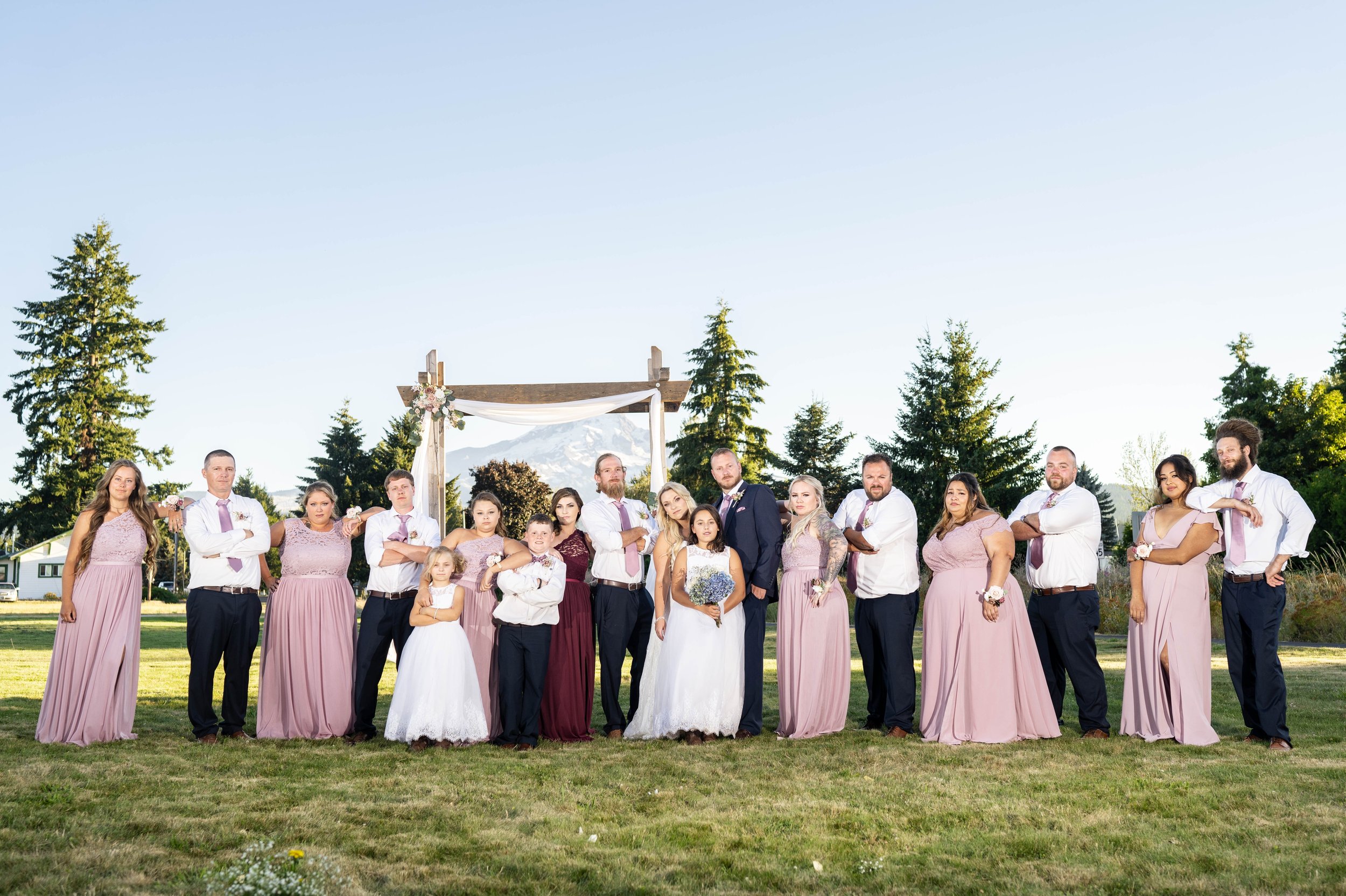 Lacey + Michael Mt Hood Oregon Wedding Blog 3 4.jpg