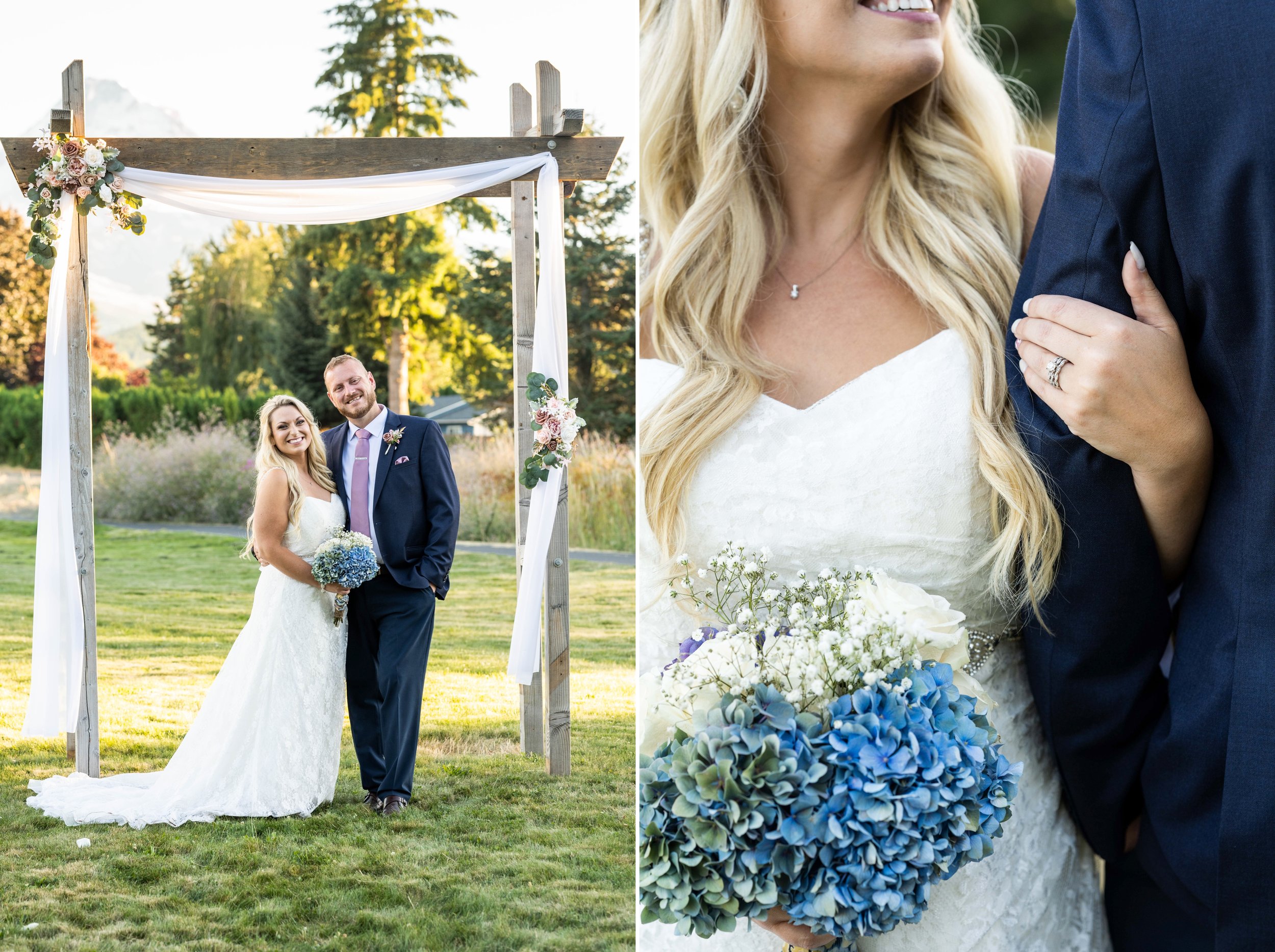 Lacey + Michael Mt Hood Oregon Wedding Blog 3 5.jpg