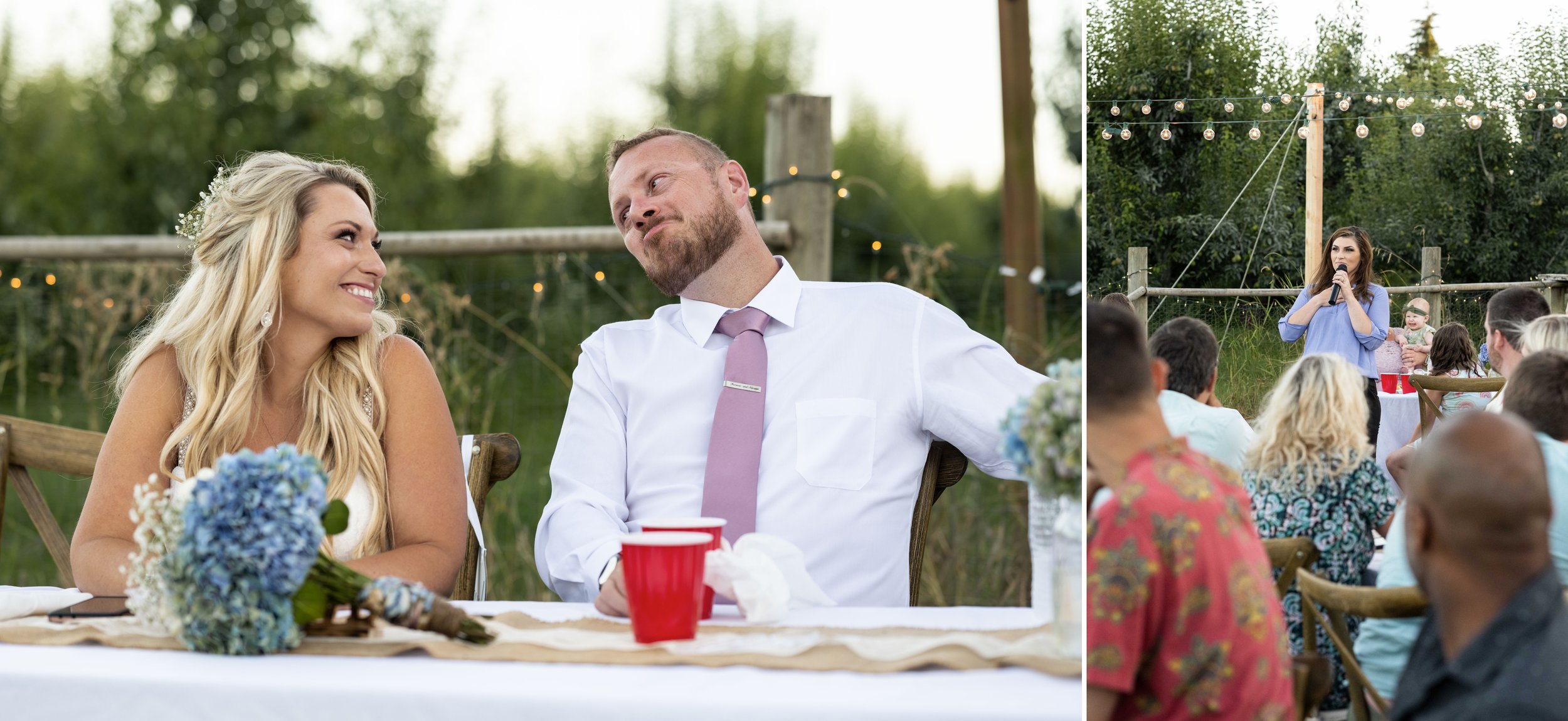 Lacey + Michael Mt Hood Oregon Wedding Blog 3 9.jpg