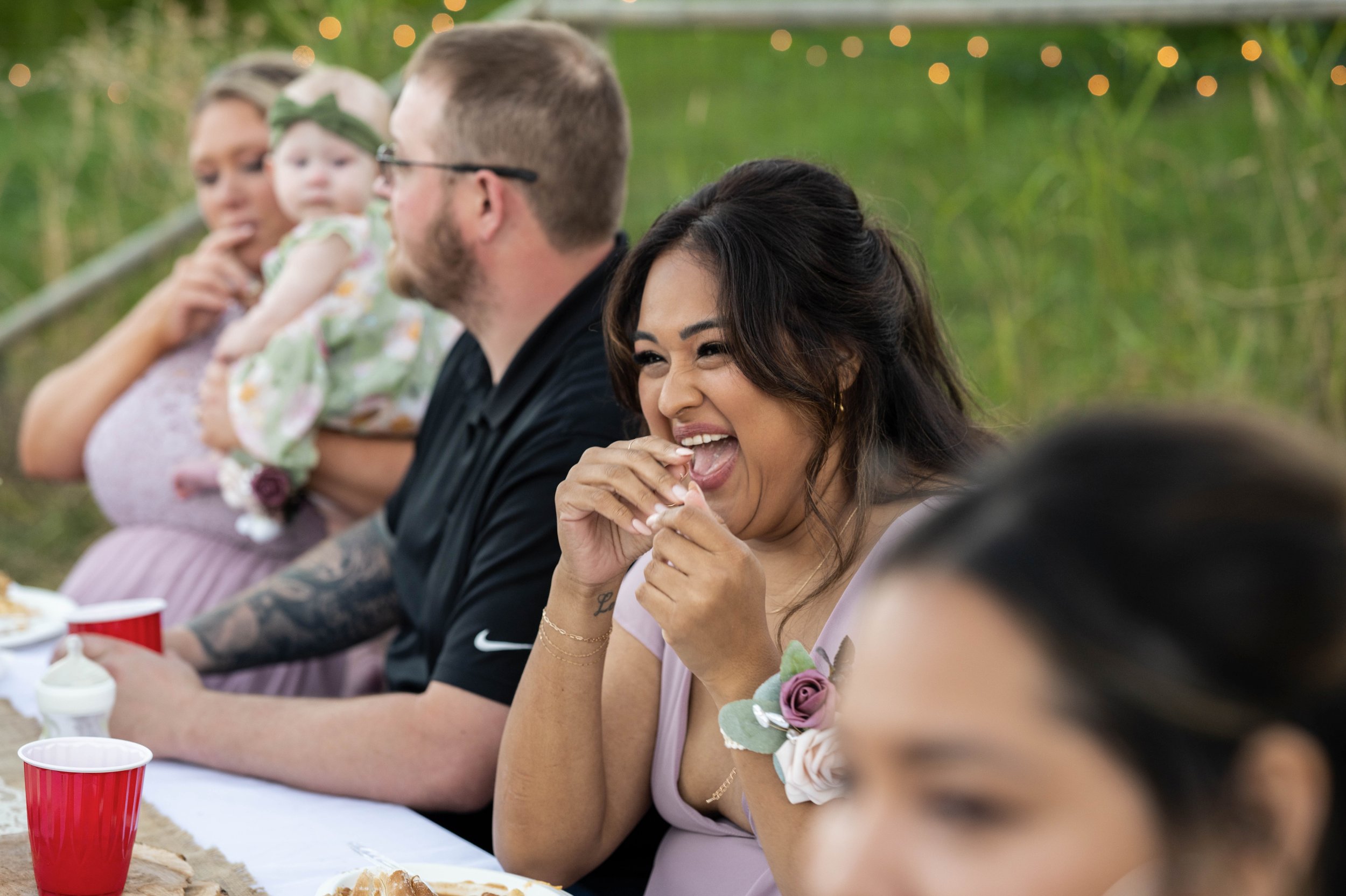 Lacey + Michael Mt Hood Oregon Wedding Blog 3 12.jpg