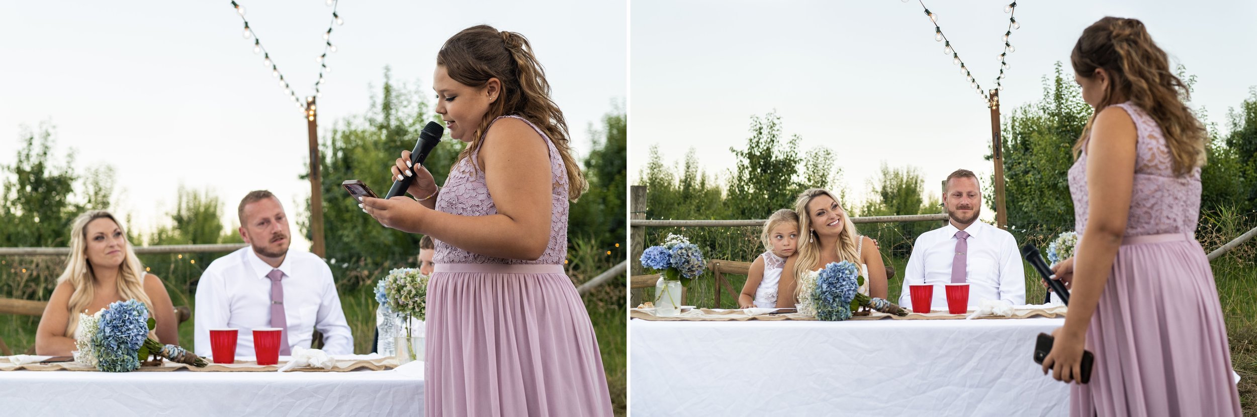 Lacey + Michael Mt Hood Oregon Wedding Blog 3 17.jpg