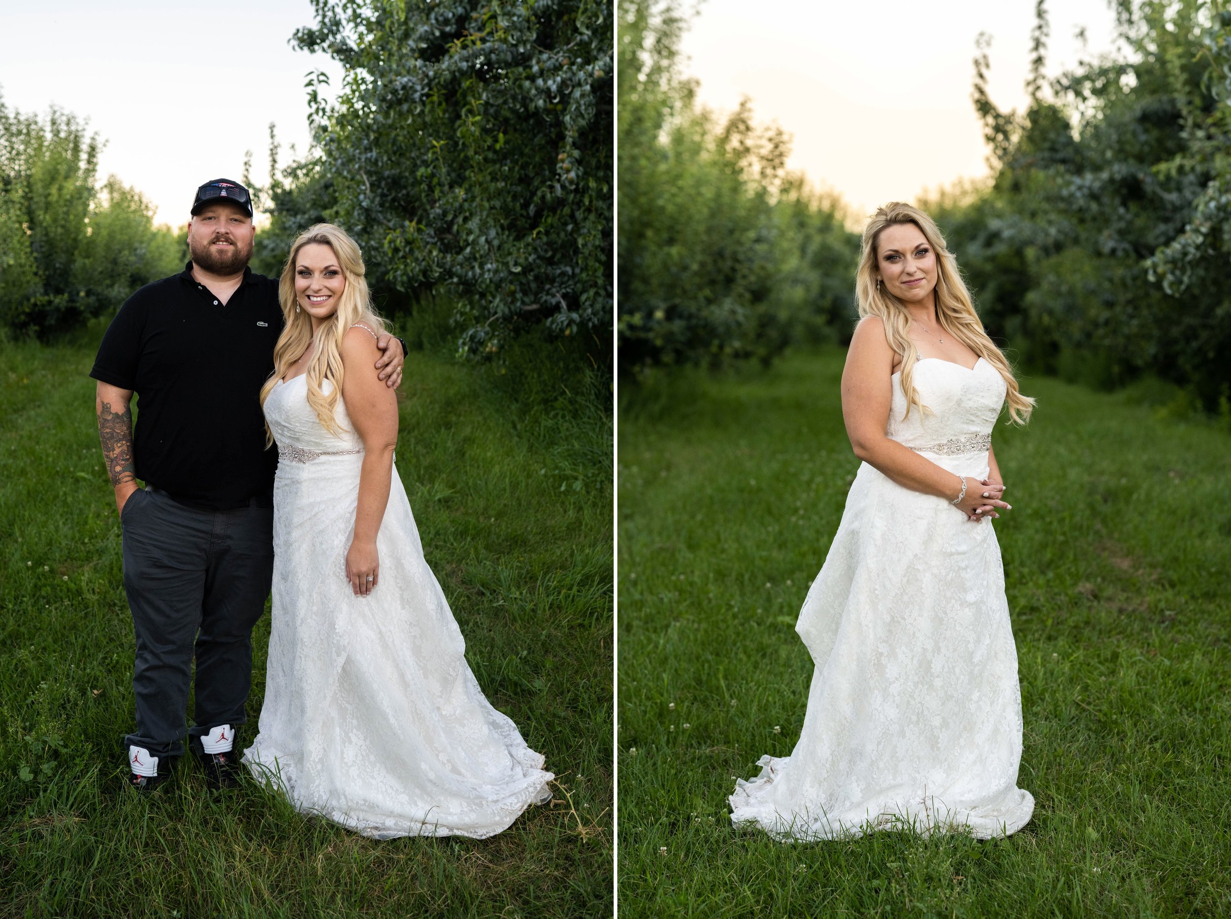 Lacey + Michael Mt Hood Oregon Wedding Blog 3 28.jpg