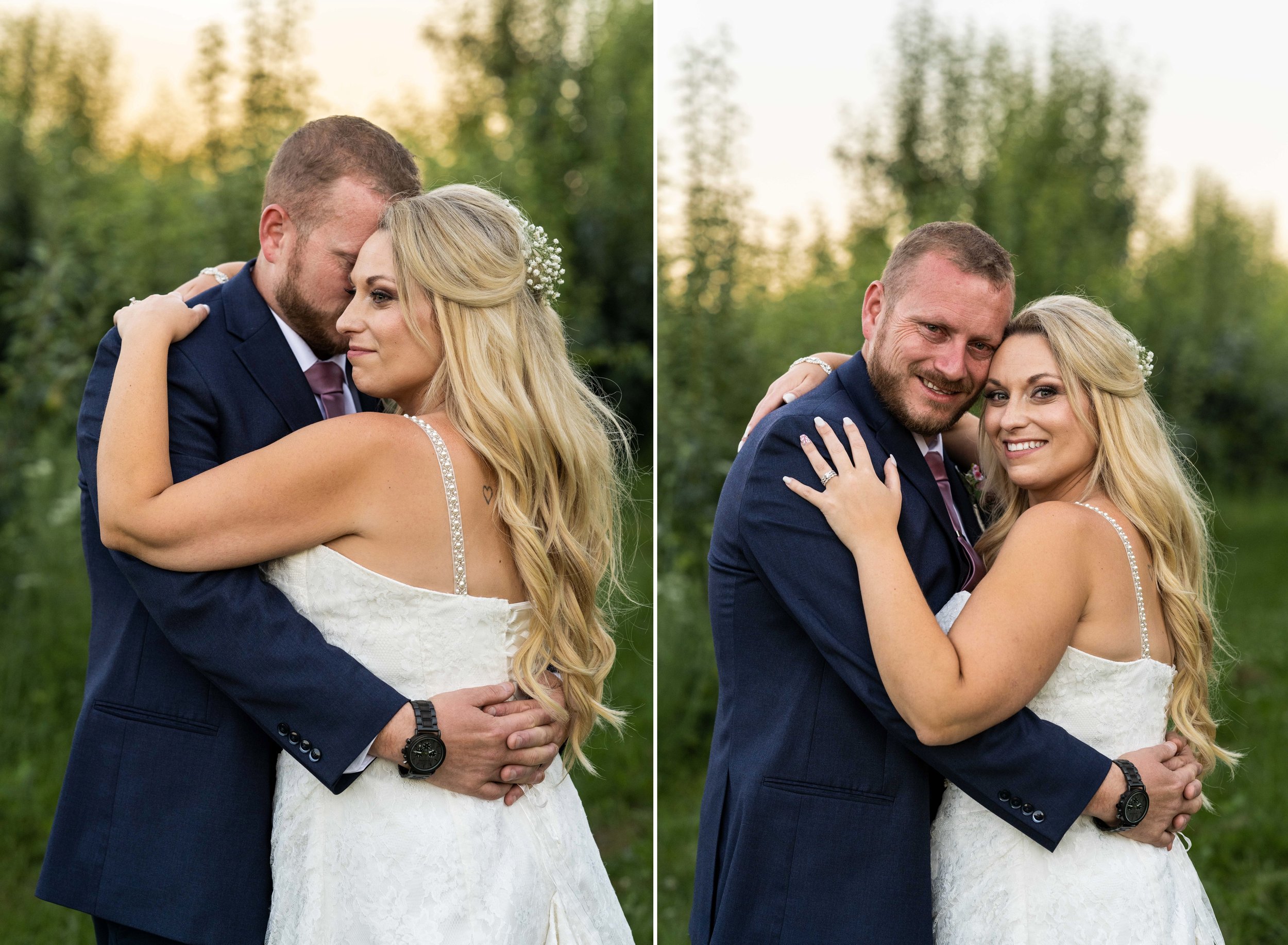 Lacey + Michael Mt Hood Oregon Wedding Blog 3 31.jpg