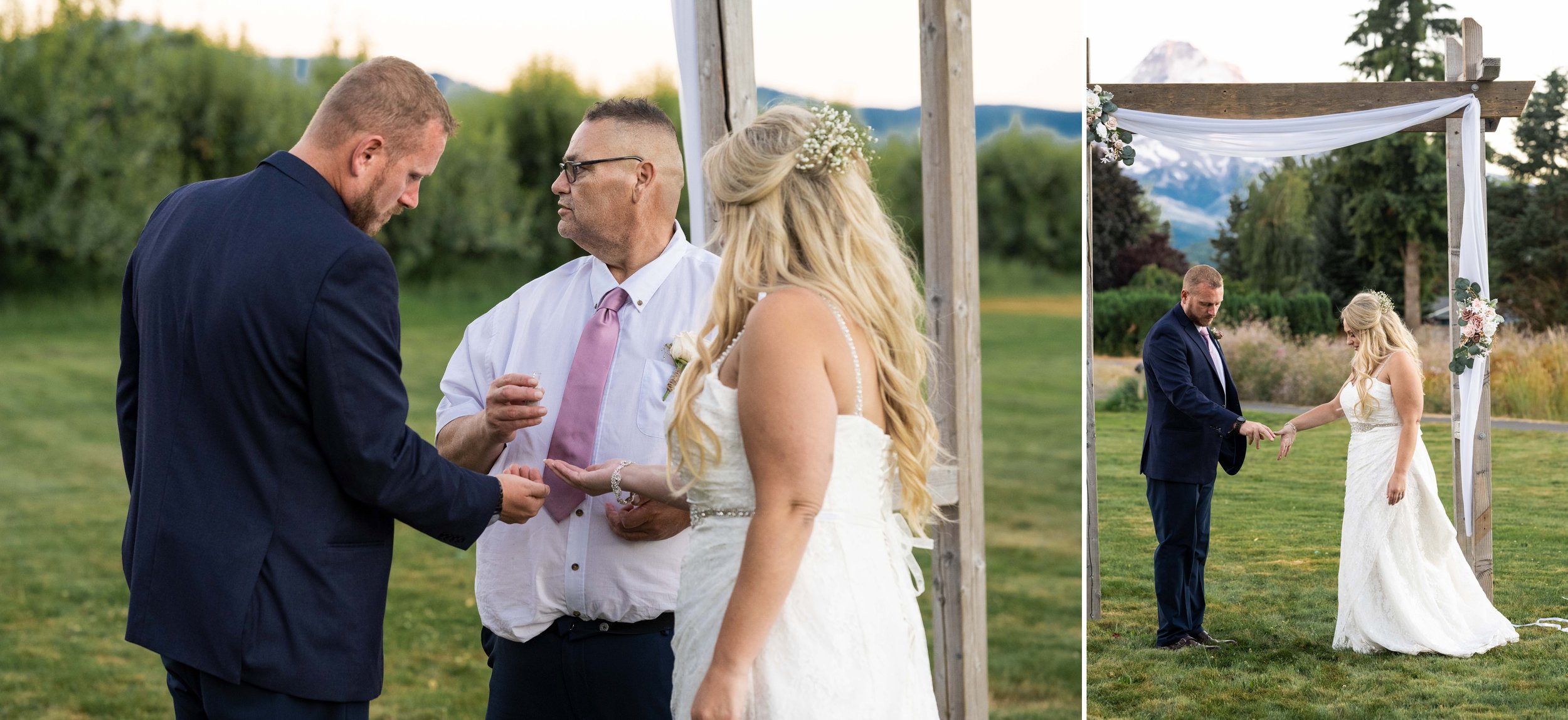 Lacey + Michael Mt Hood Oregon Wedding Blog 3 33.jpg