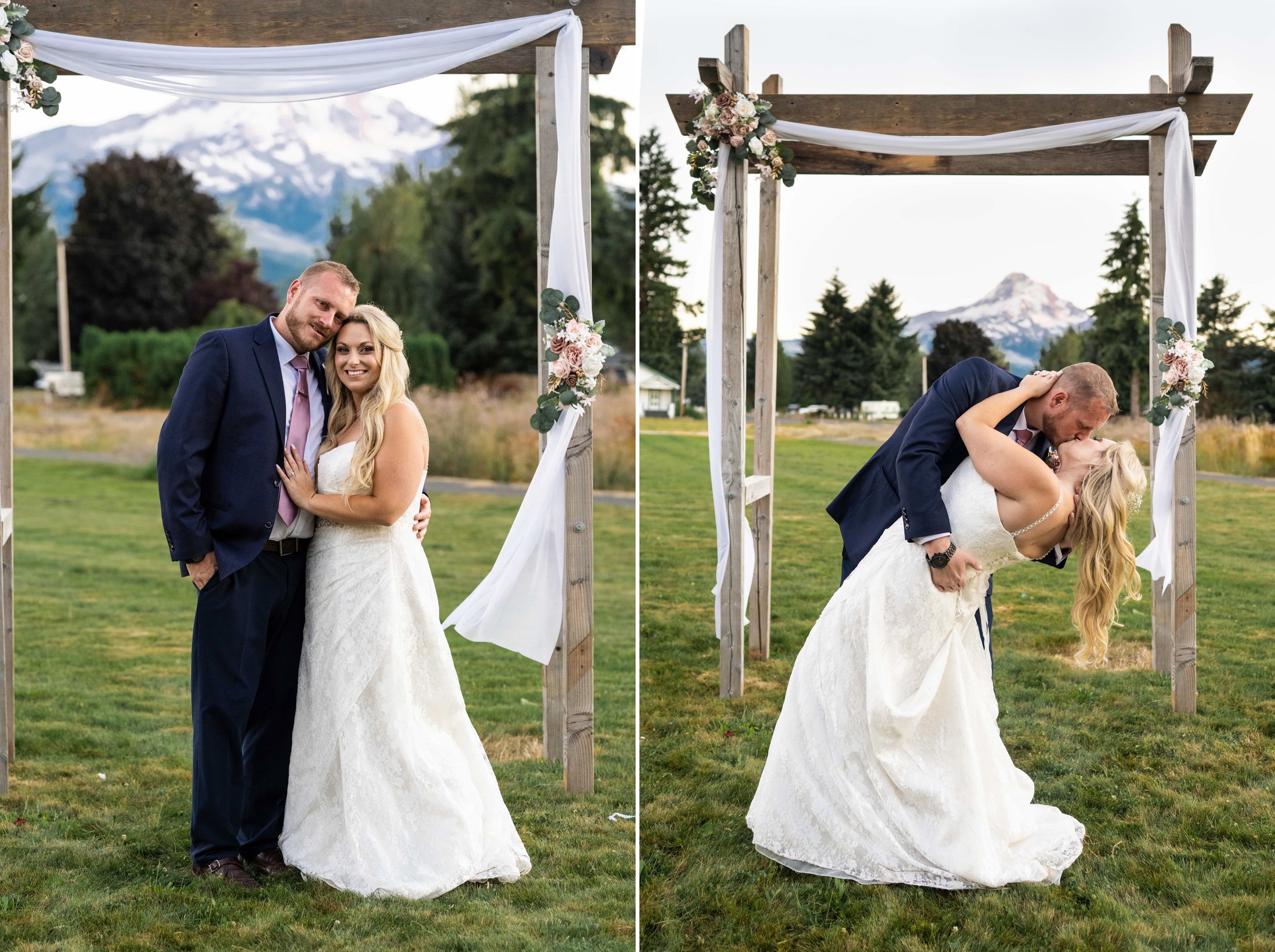 Lacey + Michael Mt Hood Oregon Wedding Blog 3 34.jpg