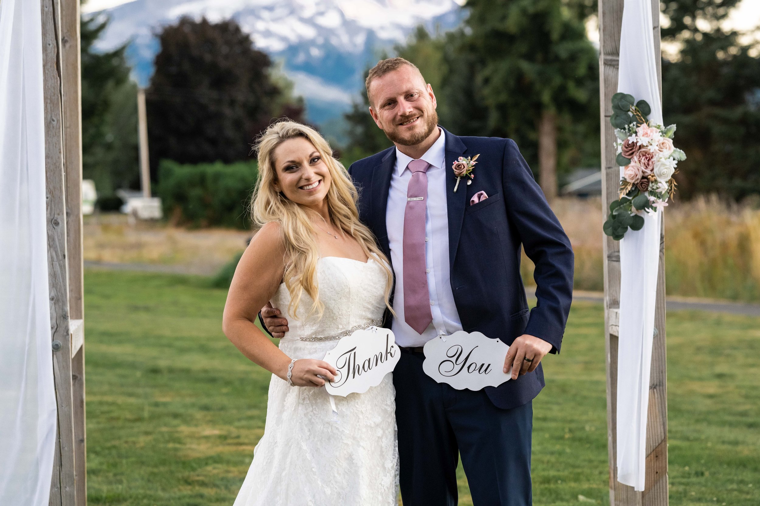 Lacey + Michael Mt Hood Oregon Wedding Blog 3 35.jpg