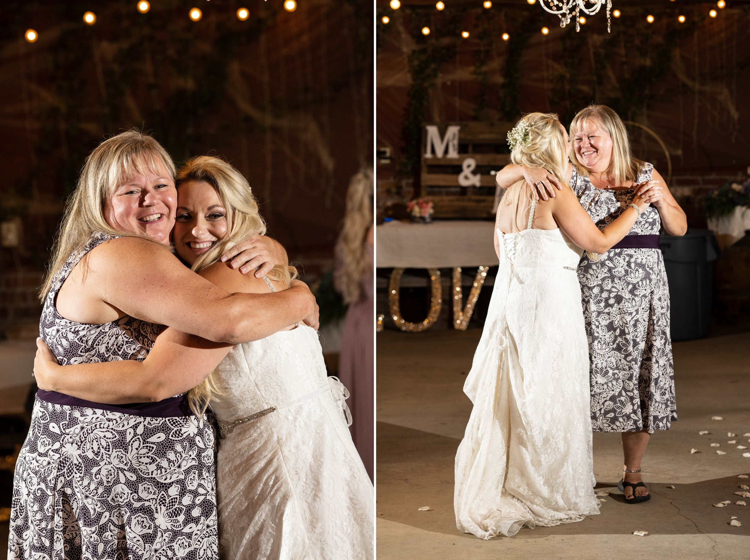 Lacey + Michael Mt Hood Oregon Wedding Blog 3 41.jpg