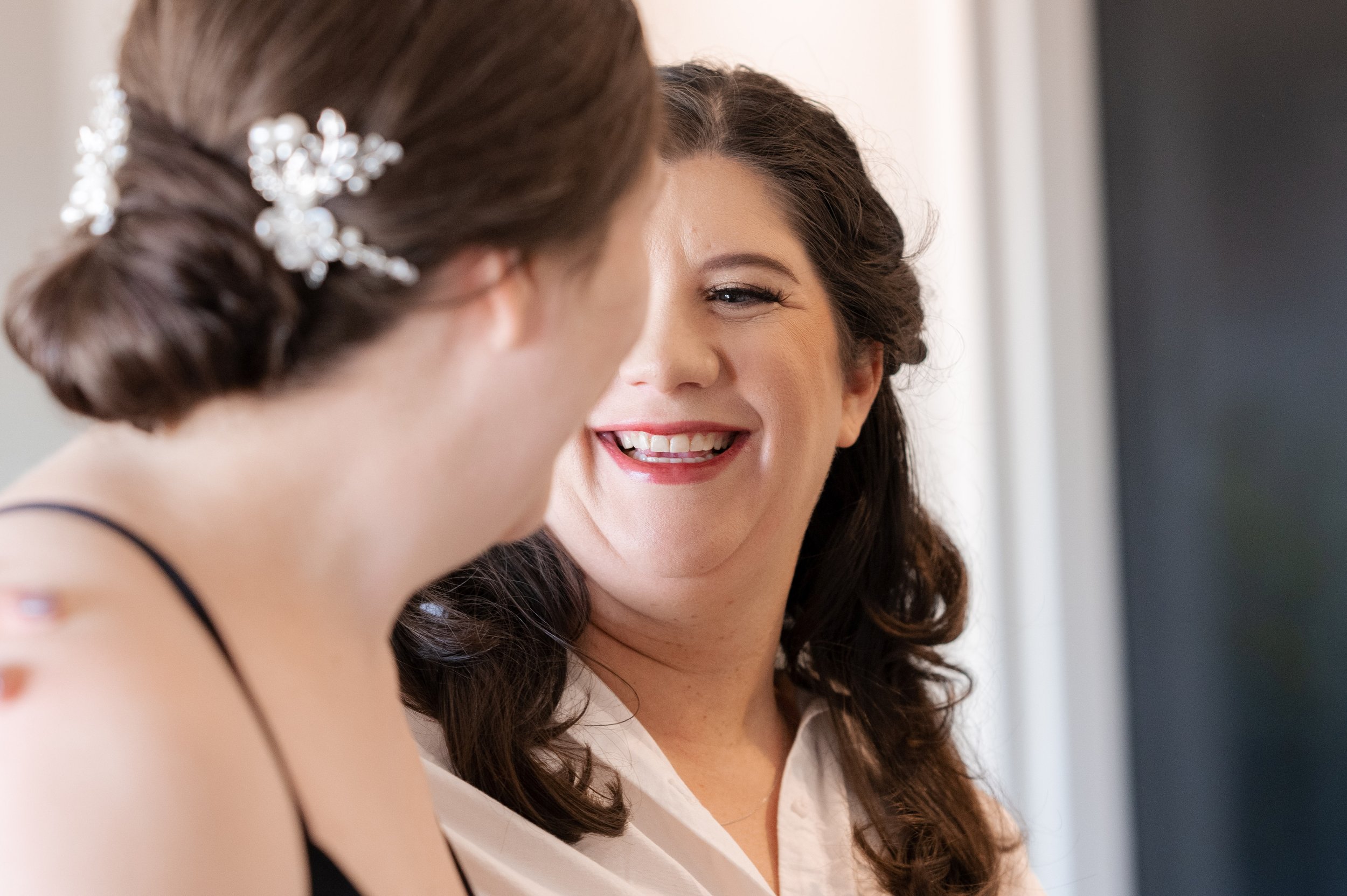 Stephanie + Marc Wedding Highlights 1 5.jpg