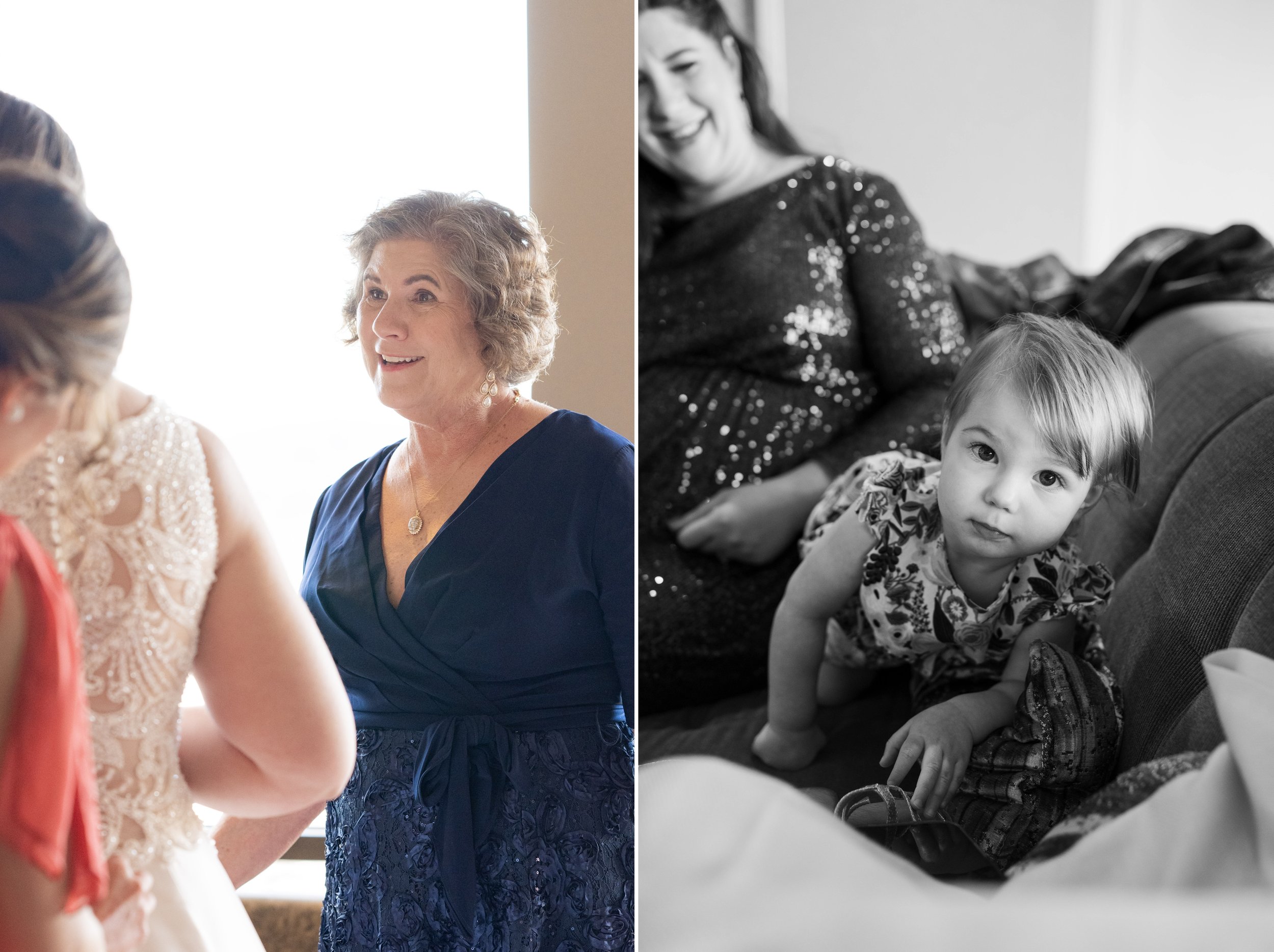 Stephanie + Marc Wedding Highlights 1 33.jpg