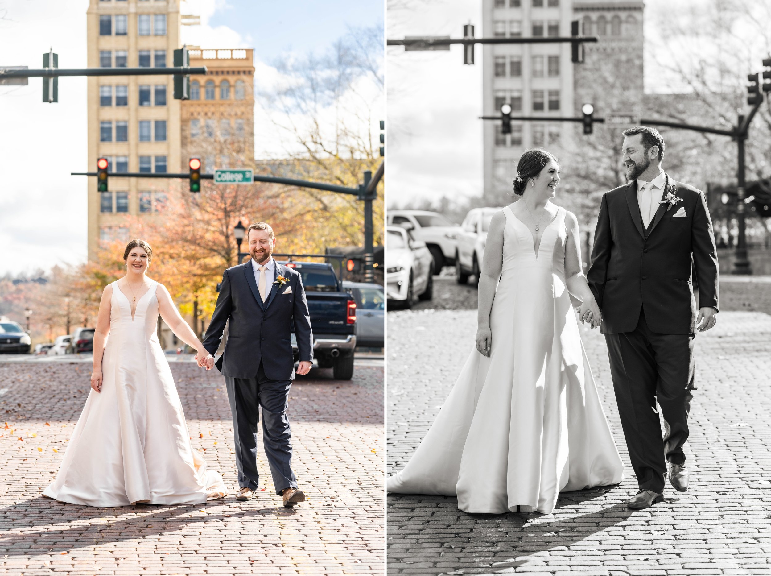 Stephanie + Marc Wedding Highlights 2 2.jpg