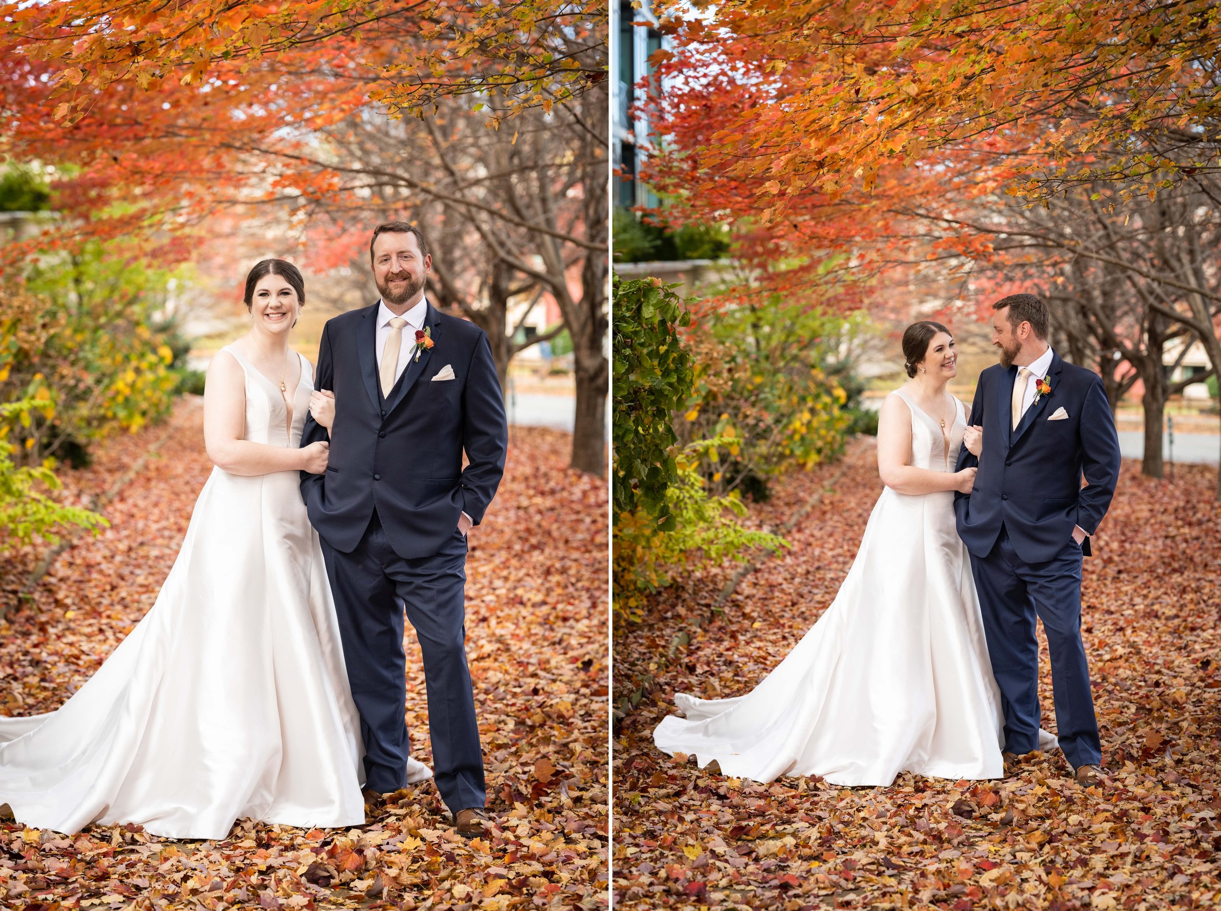 Stephanie + Marc Wedding Highlights 2 4.jpg