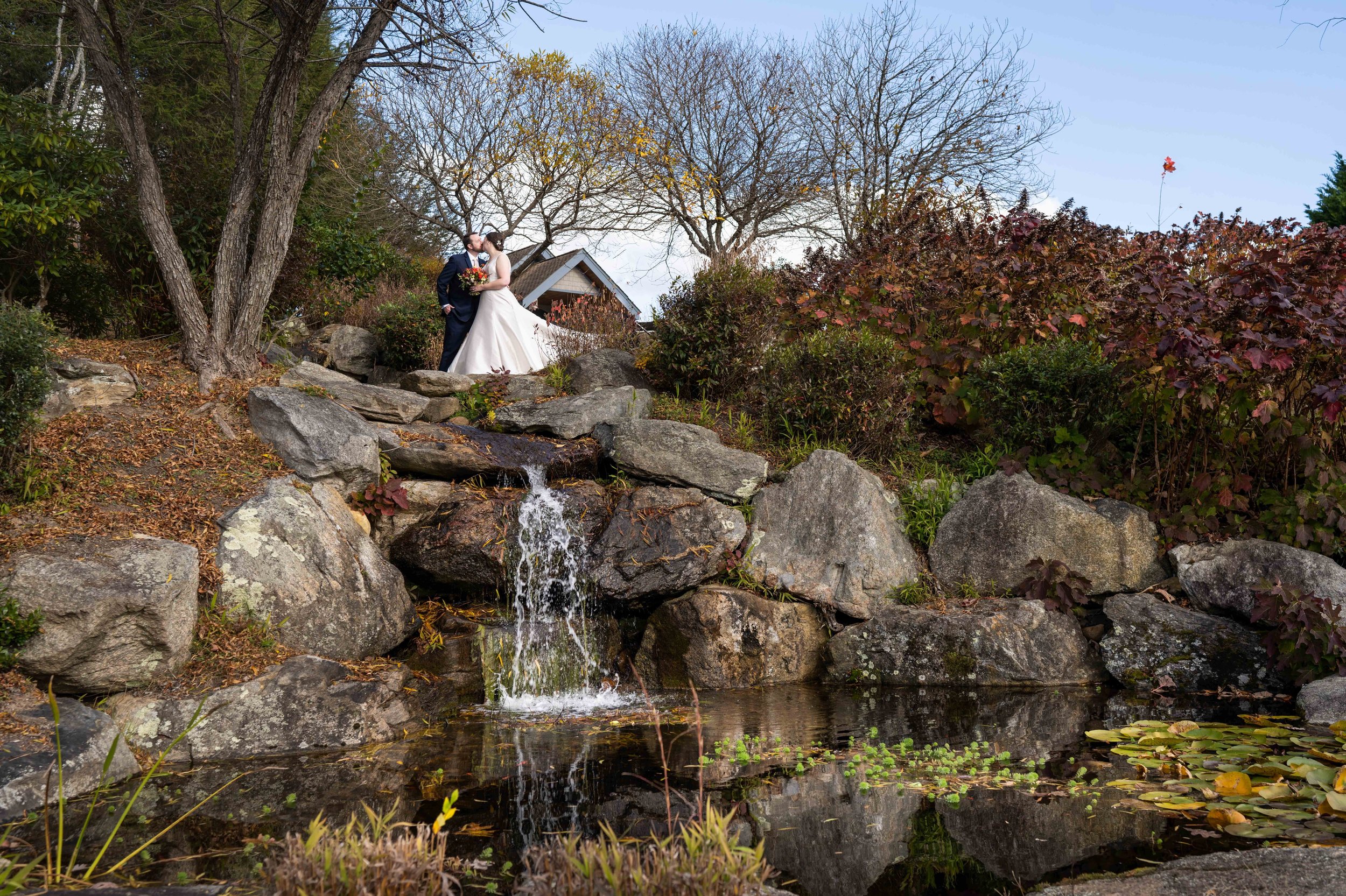 Stephanie + Marc Wedding Highlights 2 16.jpg