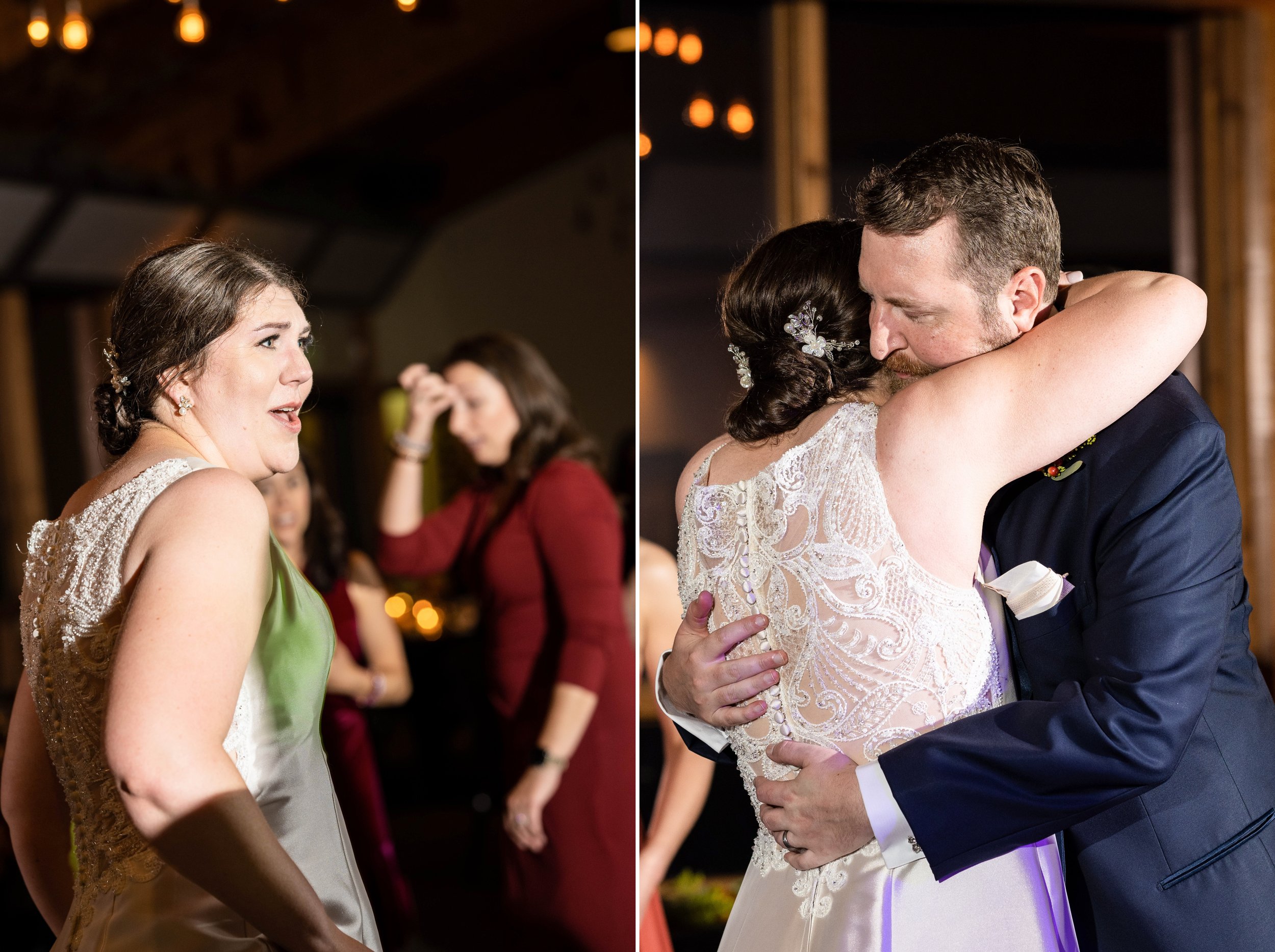 Stephanie + Marc Wedding Highlights 3 36.jpg