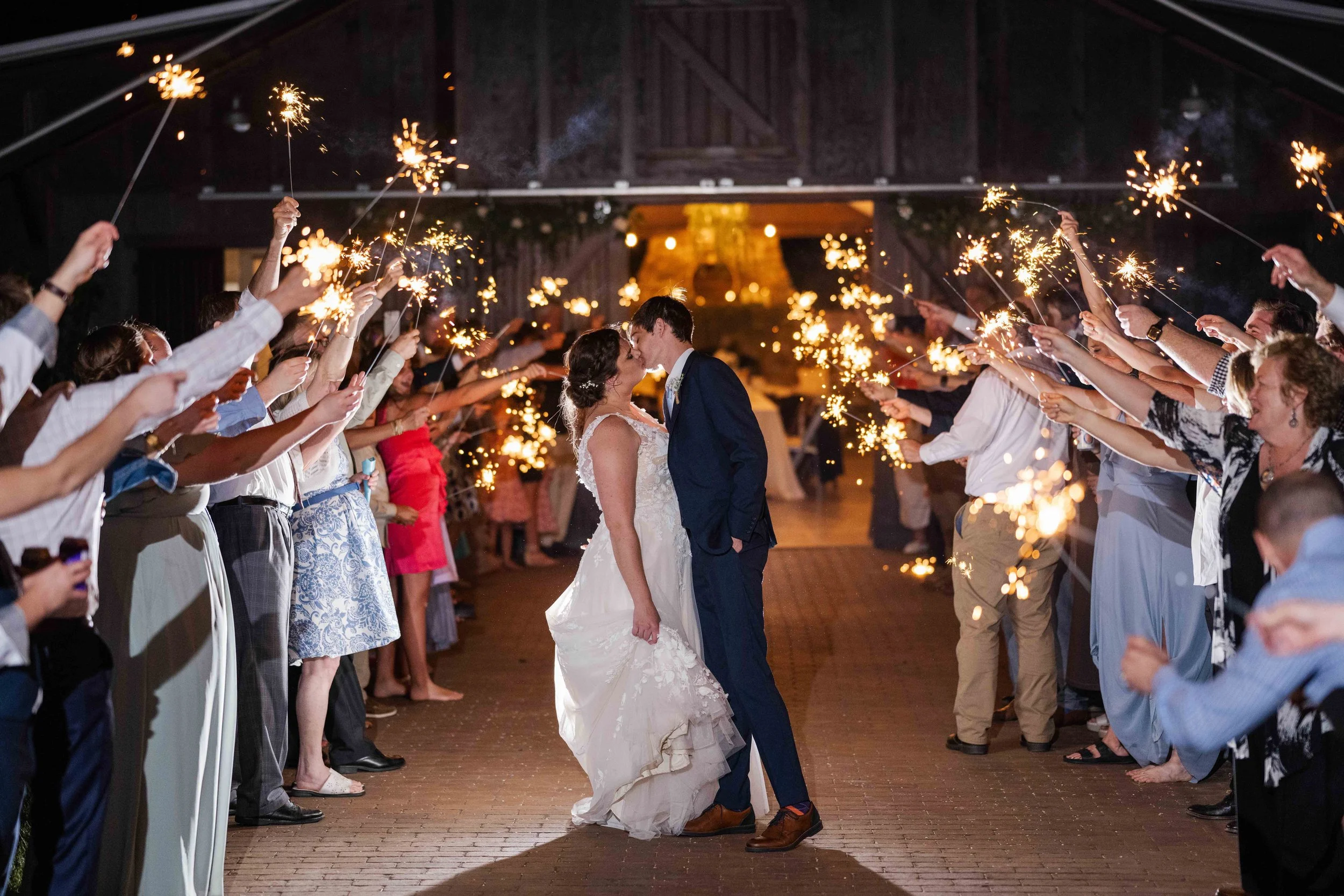 Spring Wedding in Asheville North Carolina_April Wedding at Ridgeview Venue_Raleigh Wedding Photographer-209.jpg