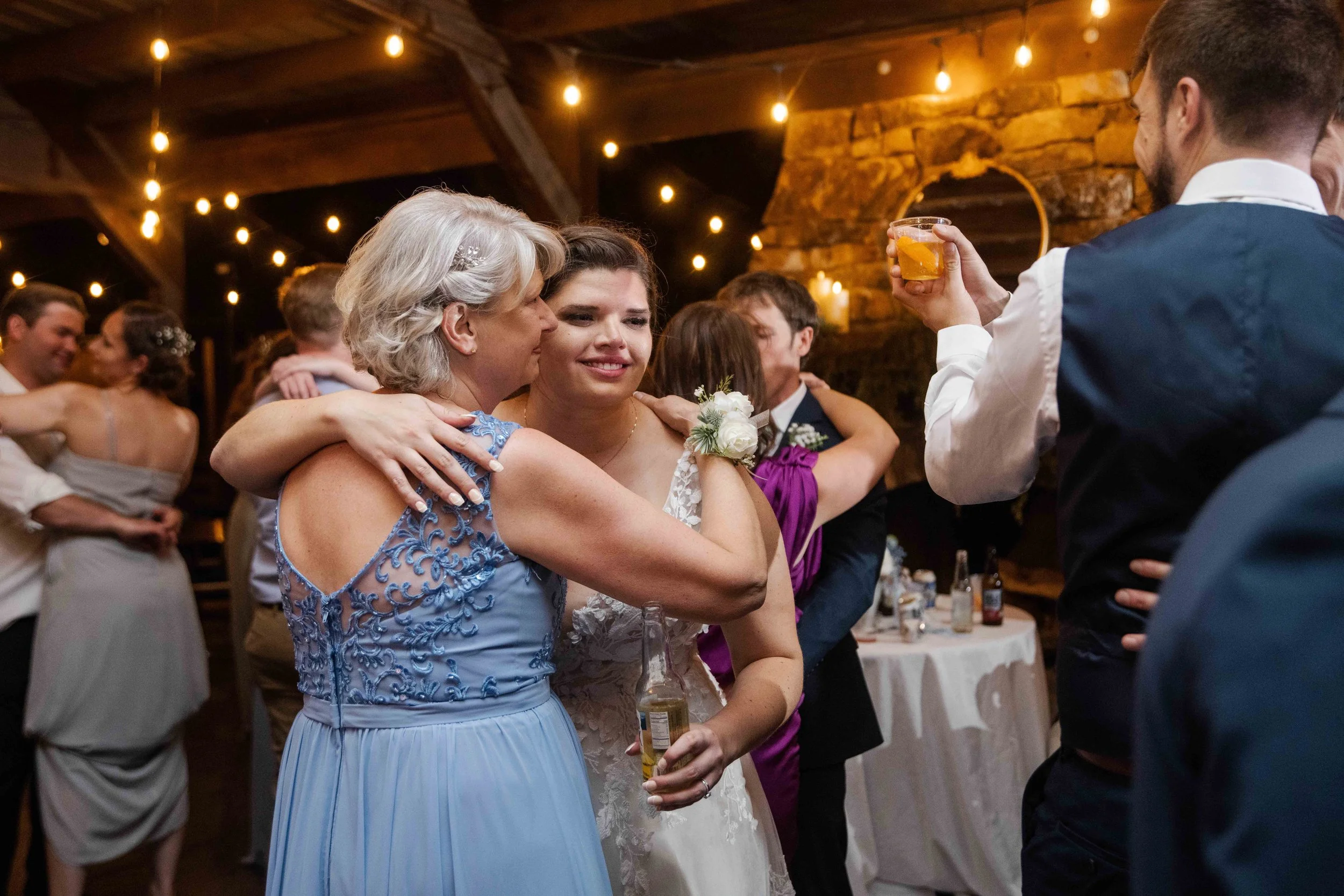 Spring Wedding in Asheville North Carolina_April Wedding at Ridgeview Venue_Raleigh Wedding Photographer-226.jpg