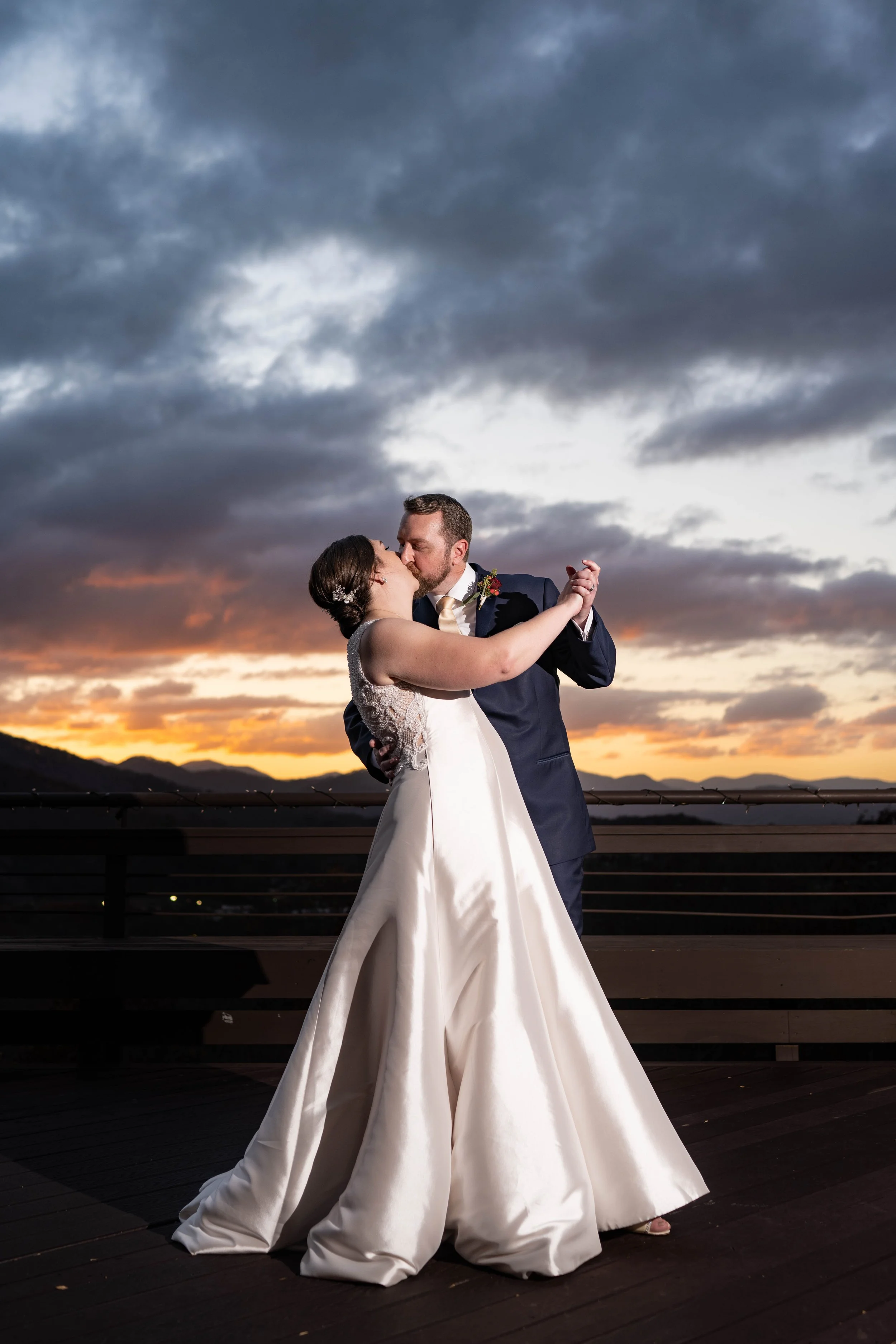 Chapel Hill Wedding Photographer_Destination Wedding in North Carolina_ stress free wedding photography_The Crest Center and Pavillion_Downtown Asheville Wedding_fall weddings in NC-229.jpg