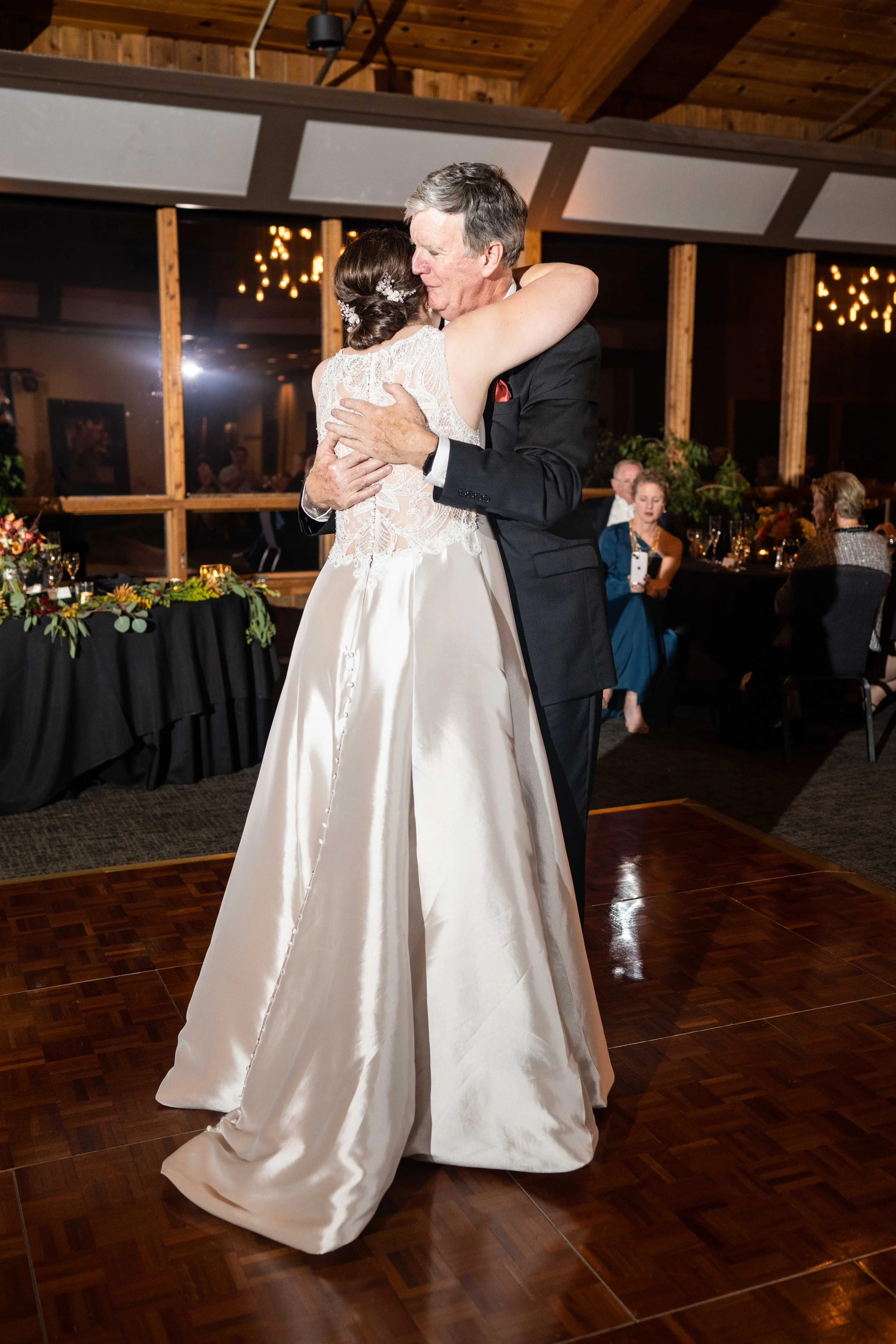 Chapel Hill Wedding Photographer_Destination Wedding in North Carolina_ stress free wedding photography_The Crest Center and Pavillion_Downtown Asheville Wedding_fall weddings in NC-247.jpg