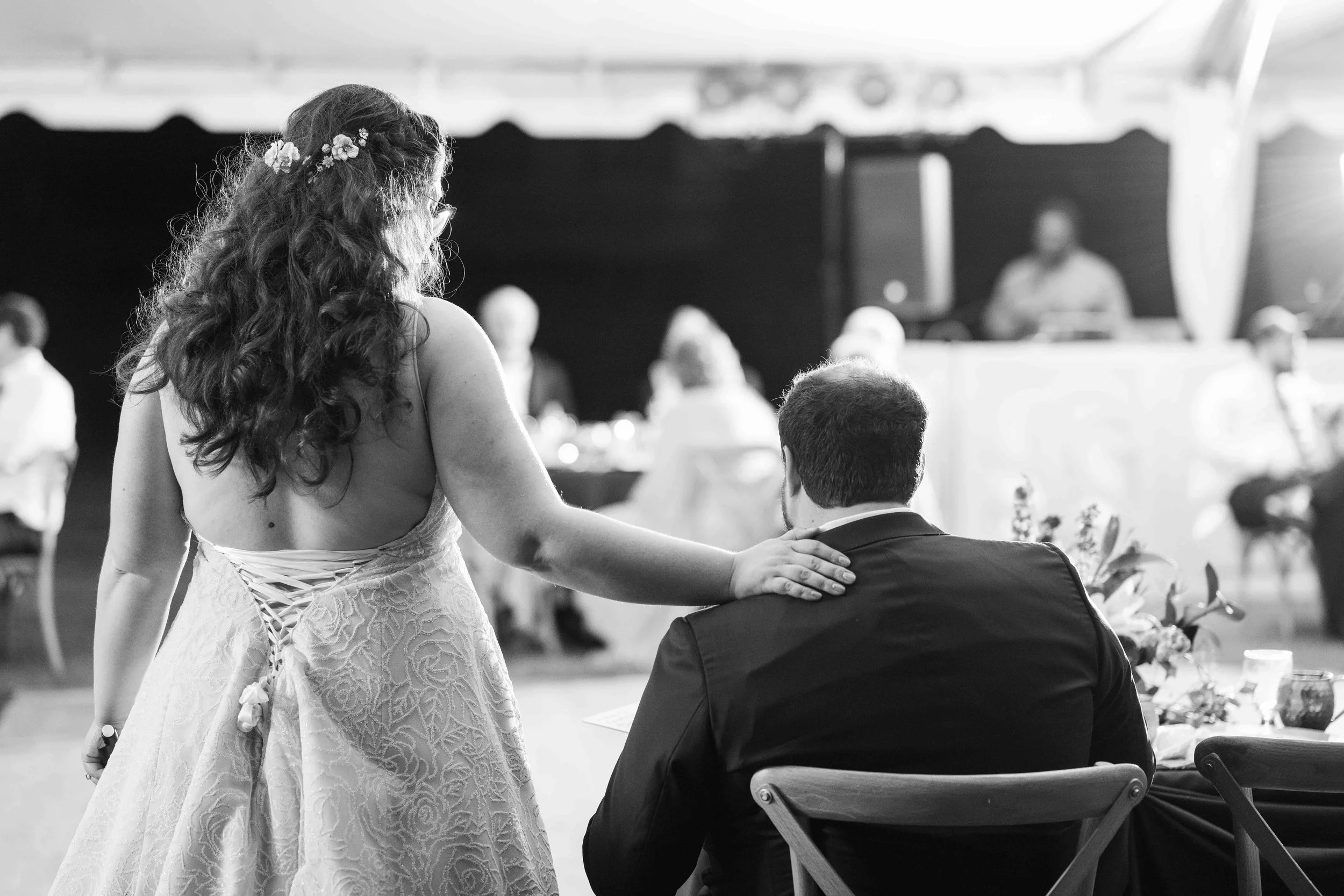 April Sunset Wedding at Tryon Palace_New Bern North Carolina Wedding Photographer_Fairy Tale Themed Wedding_Spring Wedding in NC-184.jpg