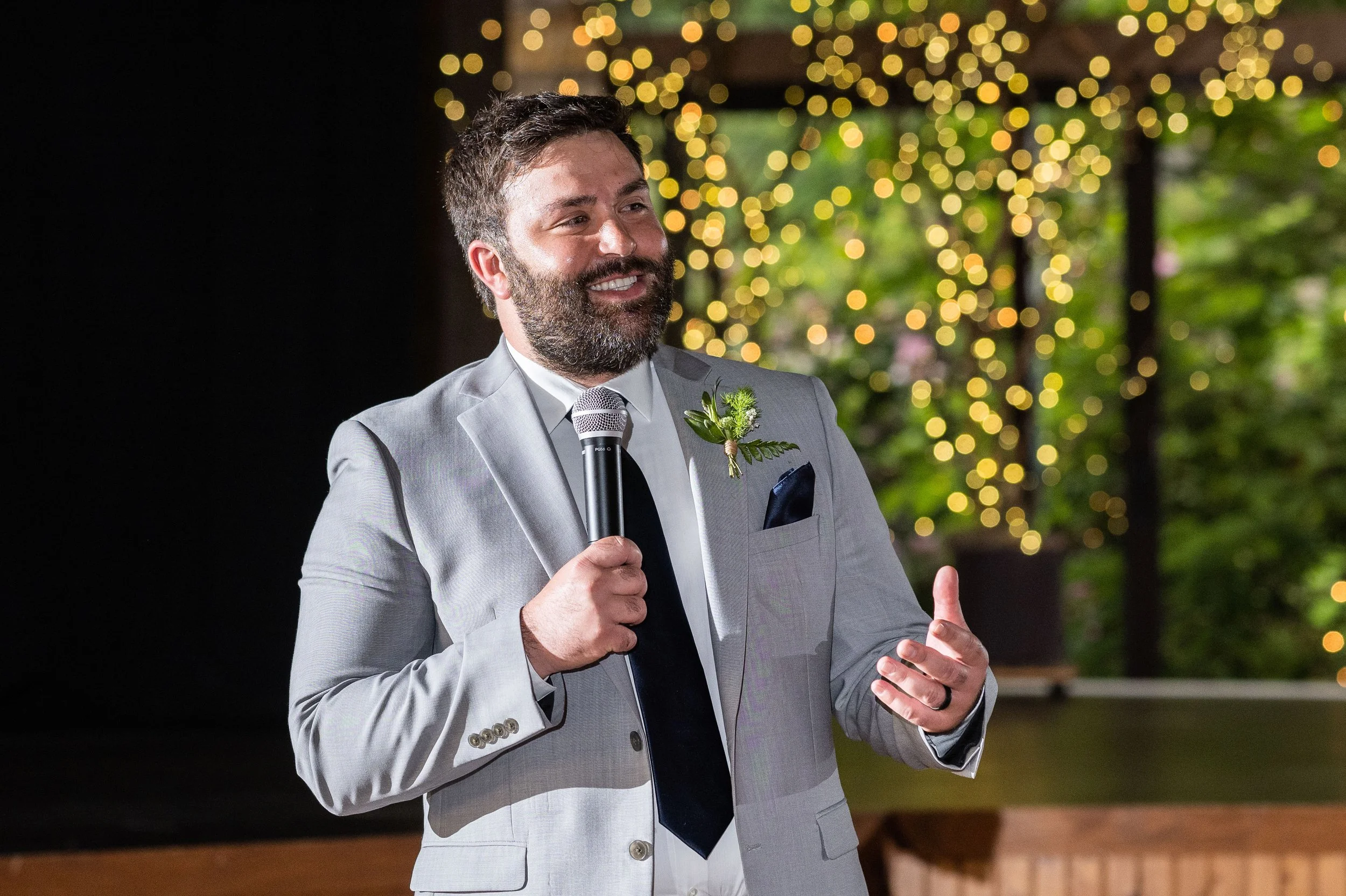 Summer Wedding in Asheville North Carolina_May Wedding at The Crest Center and Pavilion_Blue Ridge Mountain Wedding Venues with a View-255.jpg
