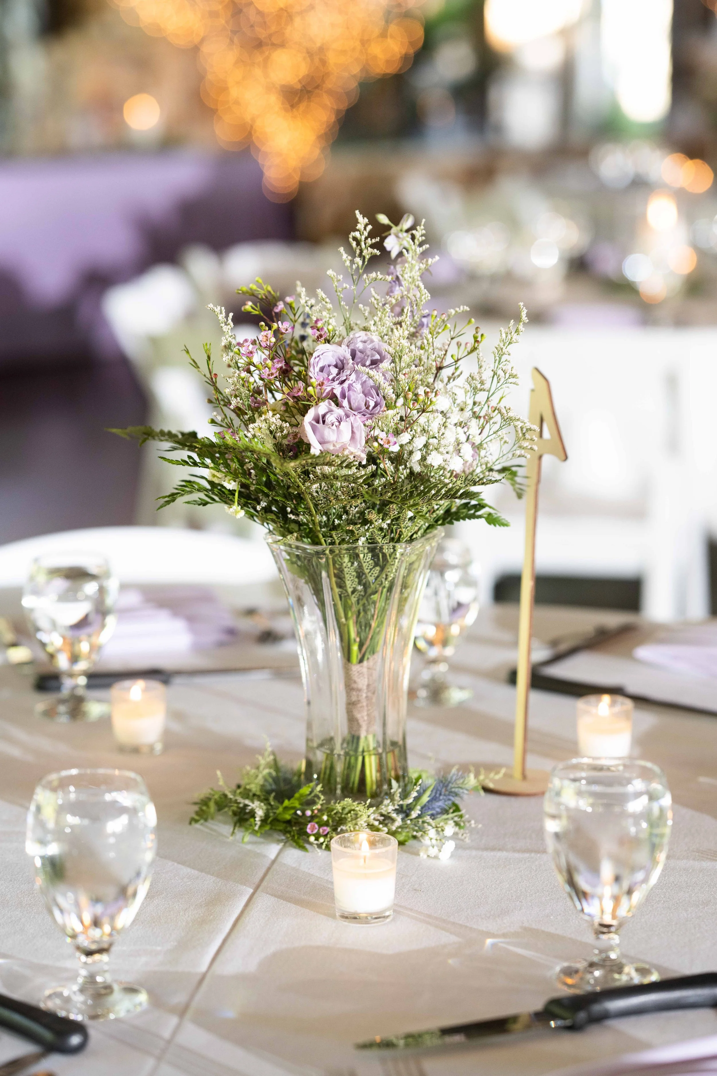 Summer Wedding in Asheville North Carolina_June Wedding at the Crest Center and Pavilion_Raleigh Wedding Photographer-188.jpg
