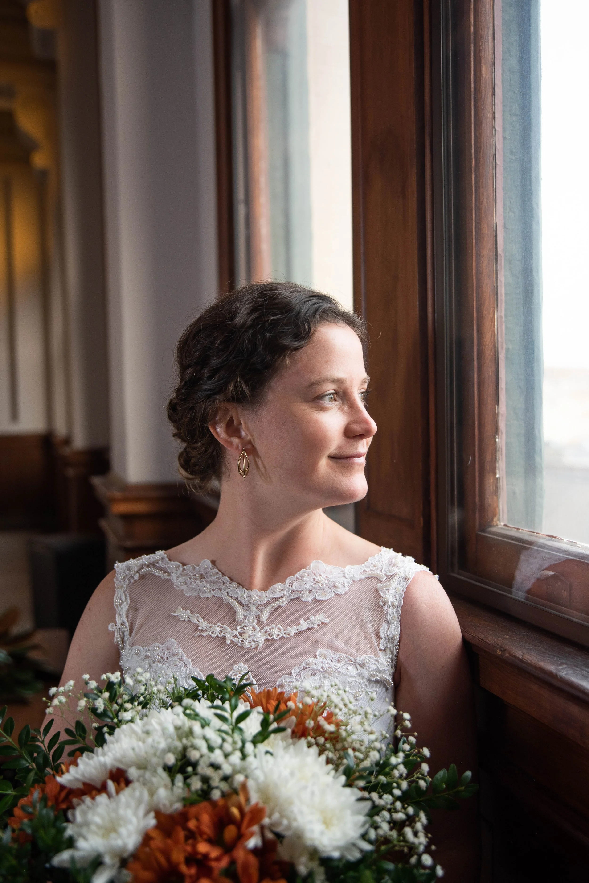 Fall Wedding in Knoxville Tennessee_Historic Wedding Venues_Southern Railway Station Wedding_Knoxville Wedding Photographer-59.jpg