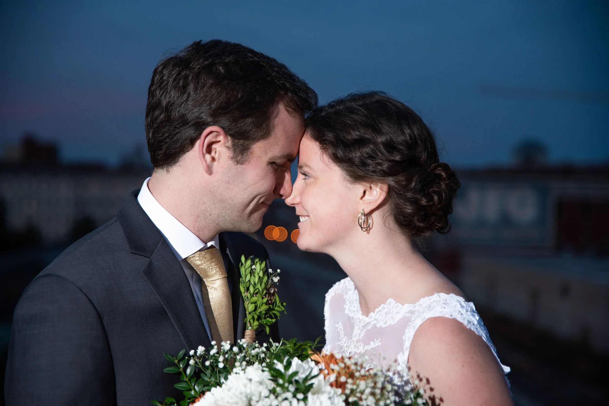 Fall Wedding in Knoxville Tennessee_Historic Wedding Venues_Southern Railway Station Wedding_Knoxville Wedding Photographer-183.jpg
