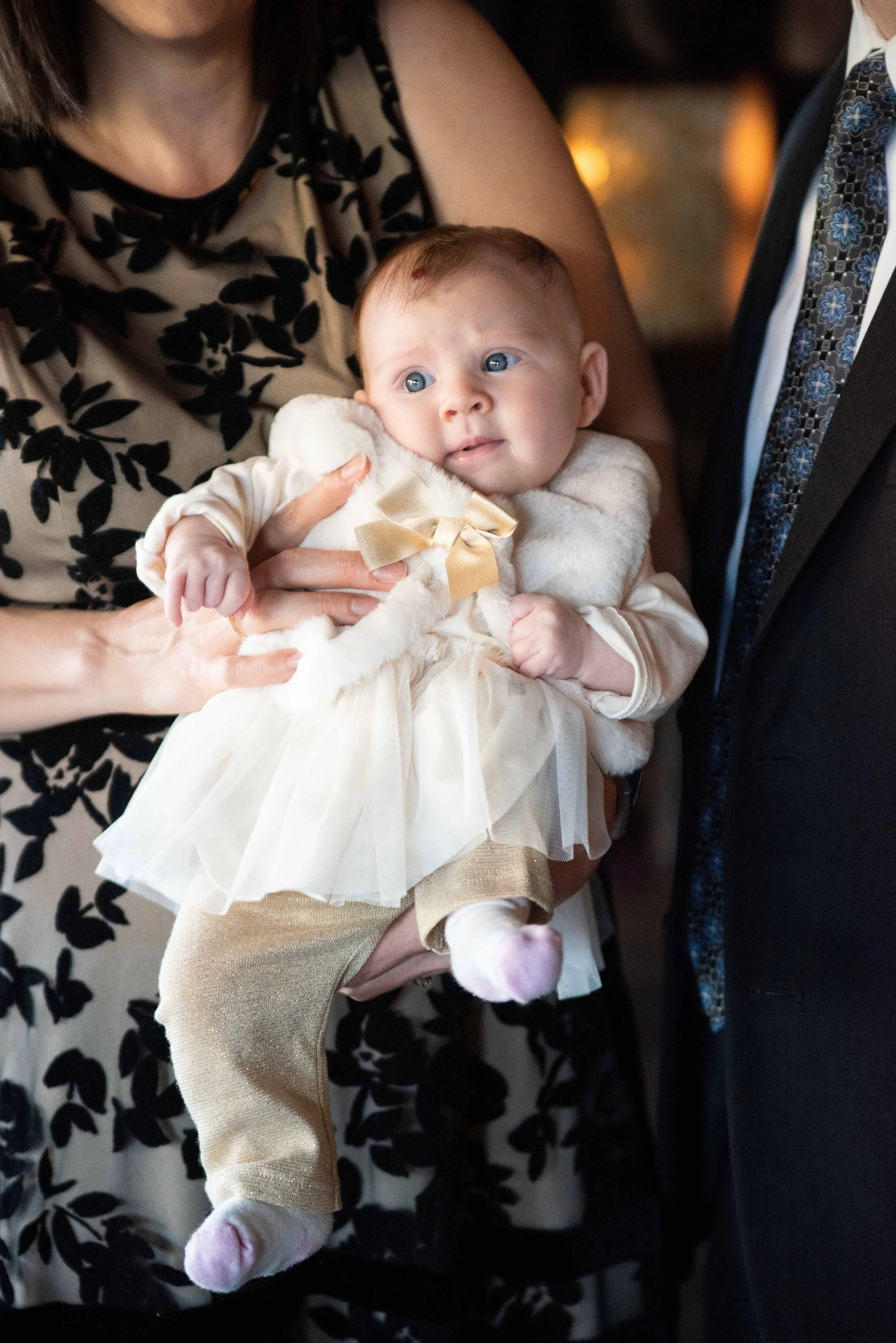 Same sex wedding in portland oregon_clarklewis restaurant wedding venue_destination wedding photographer_portland wedding photographer_intimate restaurant wedding-128.jpg