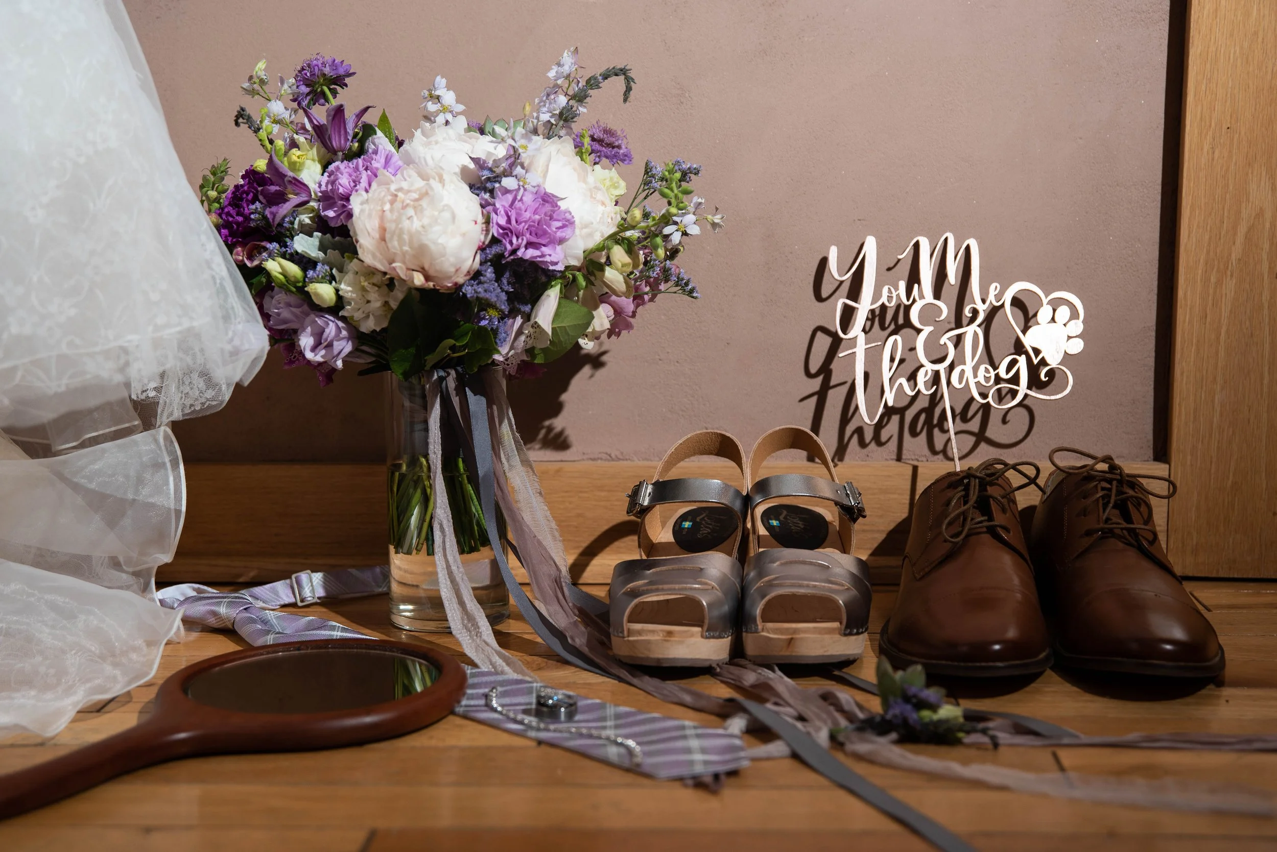 Summer Wedding in Asheville North Carolina_June Wedding at Homewood_Historic Asheville Wedding Venue-18.jpg