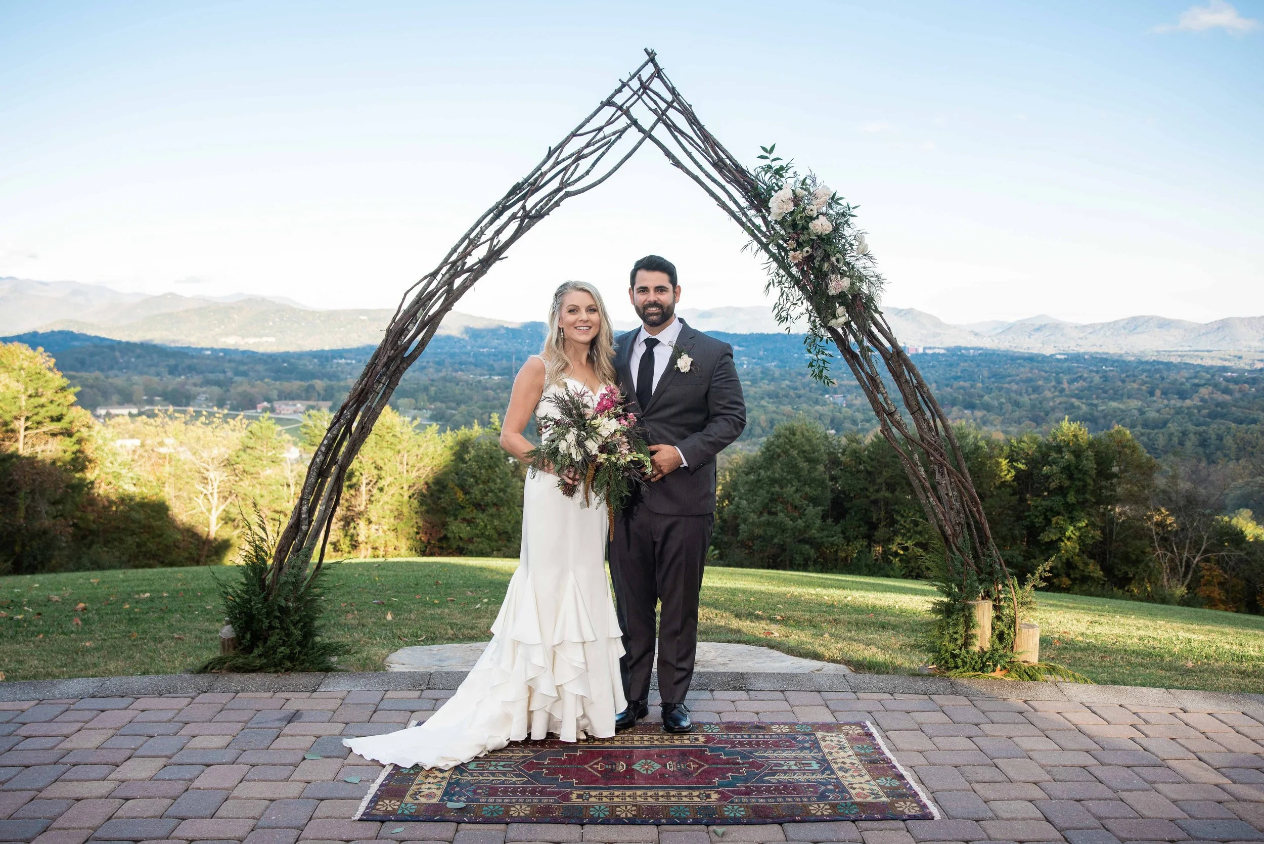 Destination Intimate Wedding at Haiku I Do_Raleigh Wedding Photographer-42.jpg