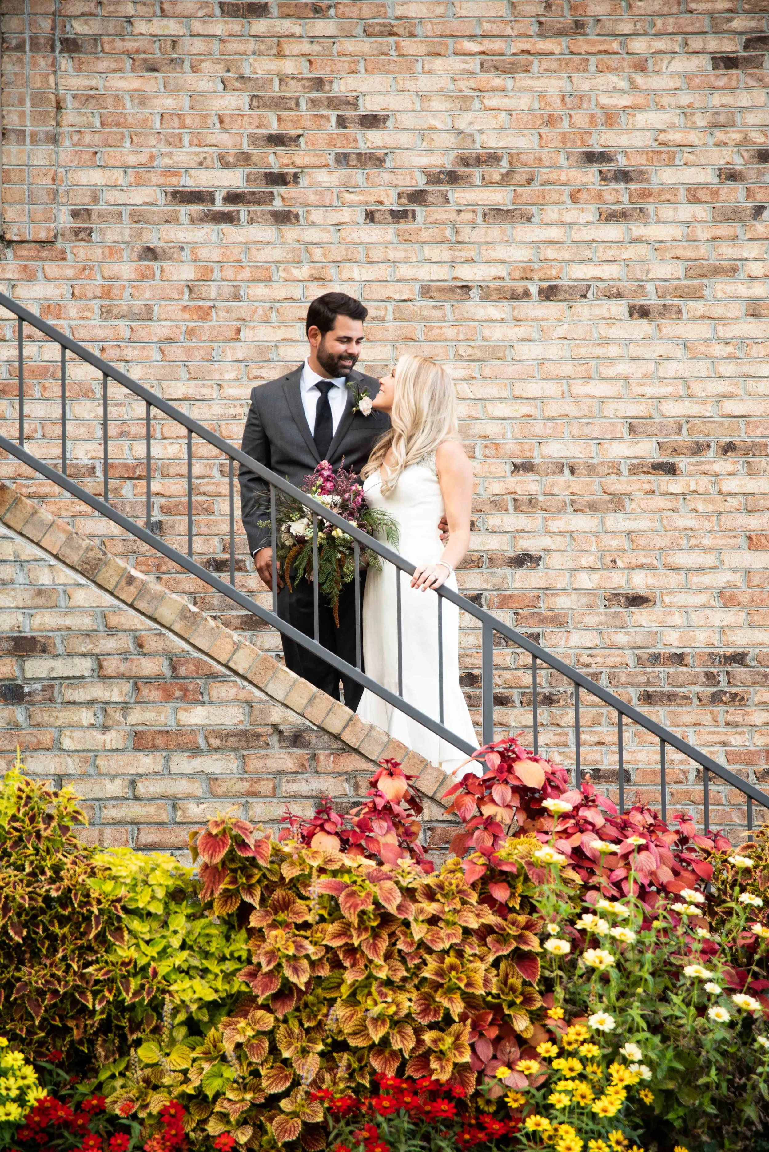 Destination Intimate Wedding at Haiku I Do_Raleigh Wedding Photographer-50.jpg