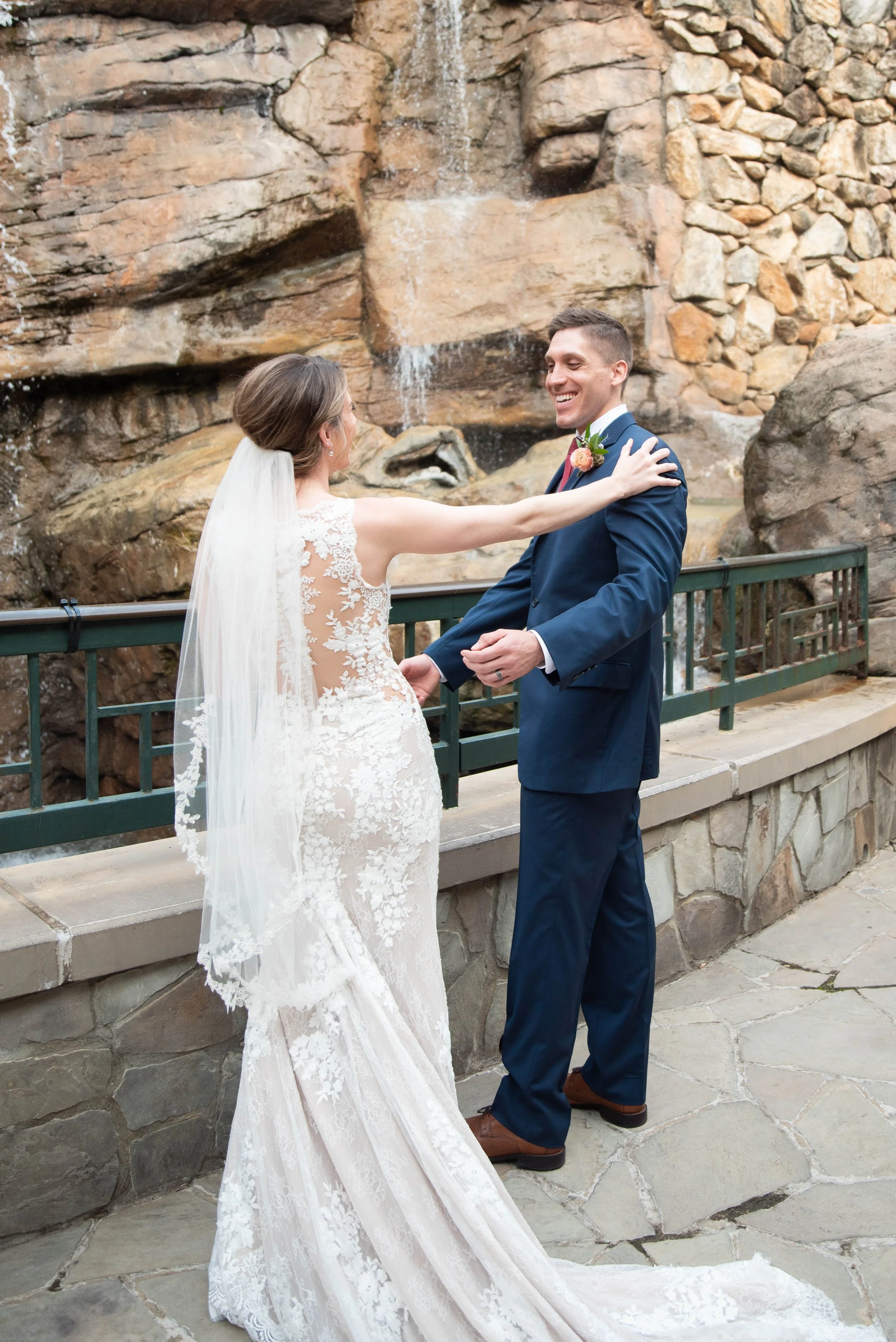 Intimate Elopement and Destination Wedding at the Grove Park Inn-94.jpg