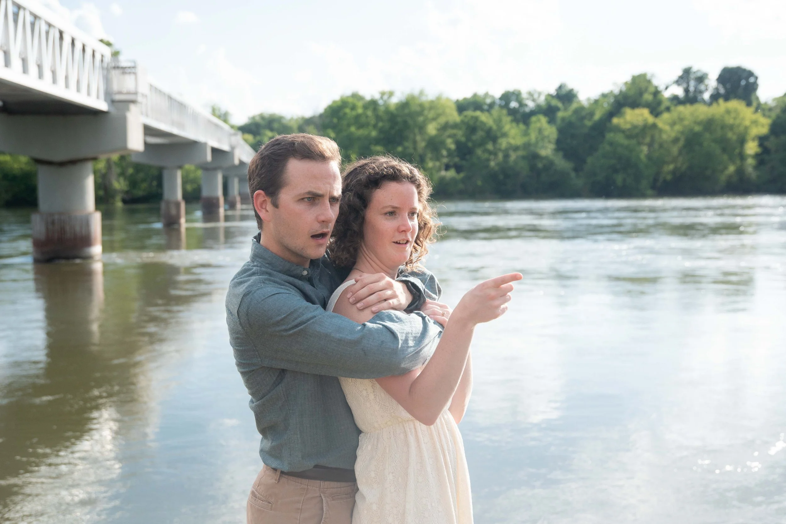 Outdoor summer engagement photo ideas_Seven Islands Nature Park Photoshoot-47.jpg