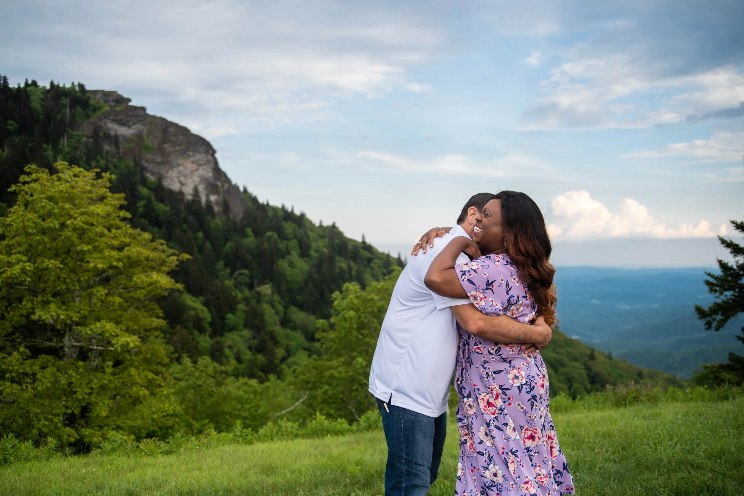 Engagement and Elopement Weekend Getaway_chapel hill wedding photographer-3.jpg