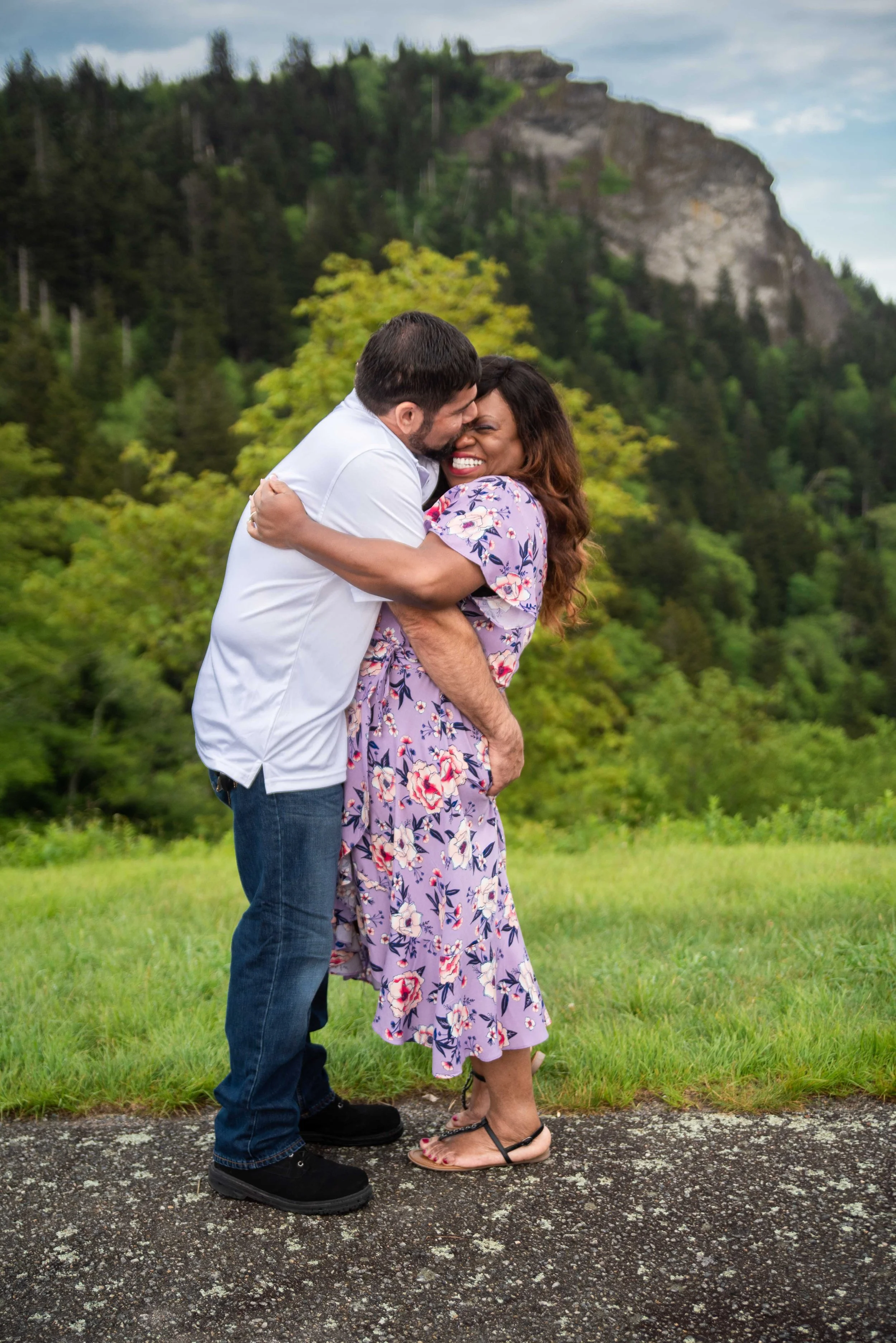 Engagement and Elopement Weekend Getaway_chapel hill wedding photographer-11.jpg