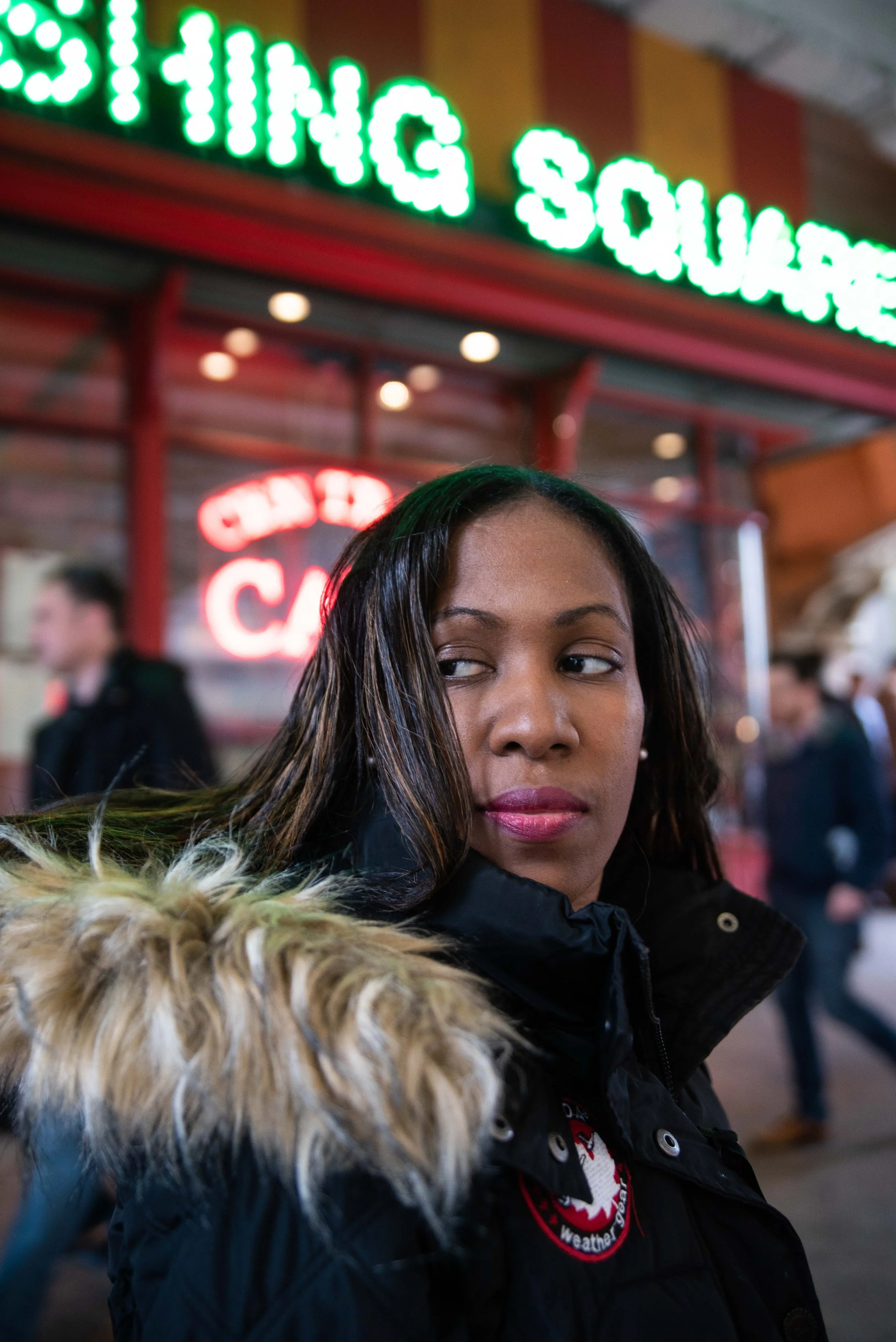 Instagram Influencer Photos in NYC_Portraits in Grand Central Station and NY Public Library-1.jpg