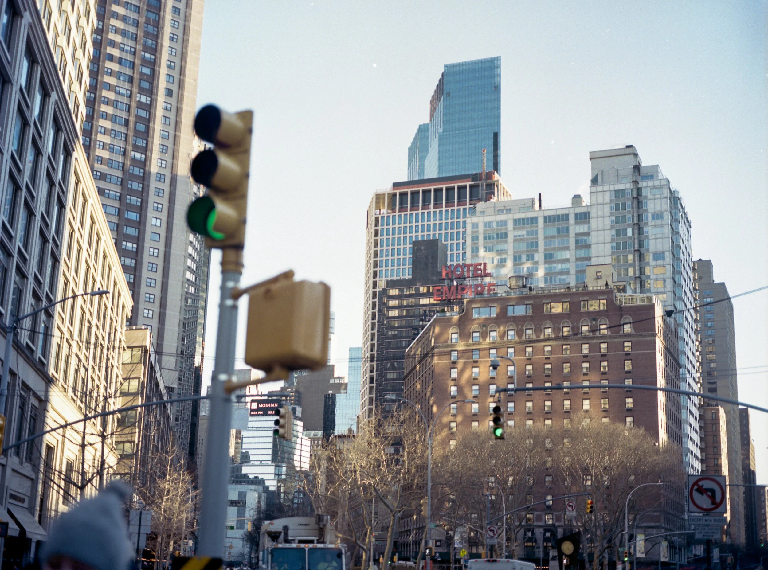 NYC Portra 400-3.jpg