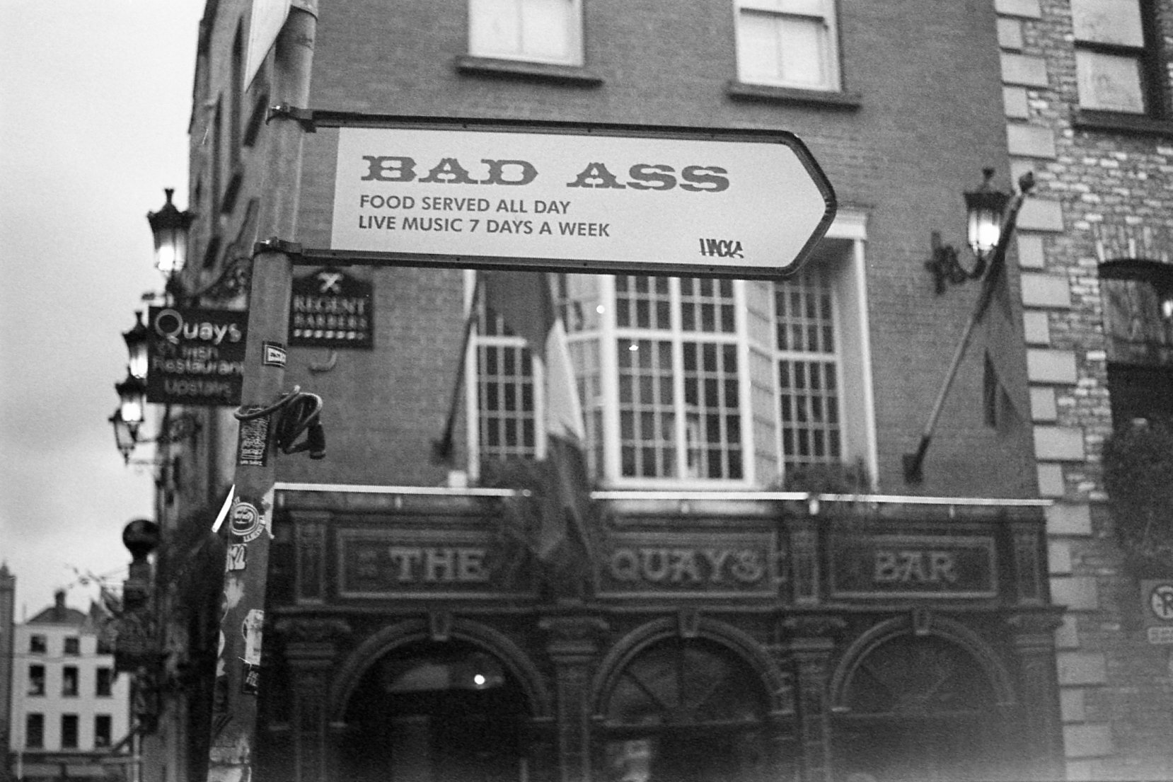 Ireland Tri-x 400-20.jpg