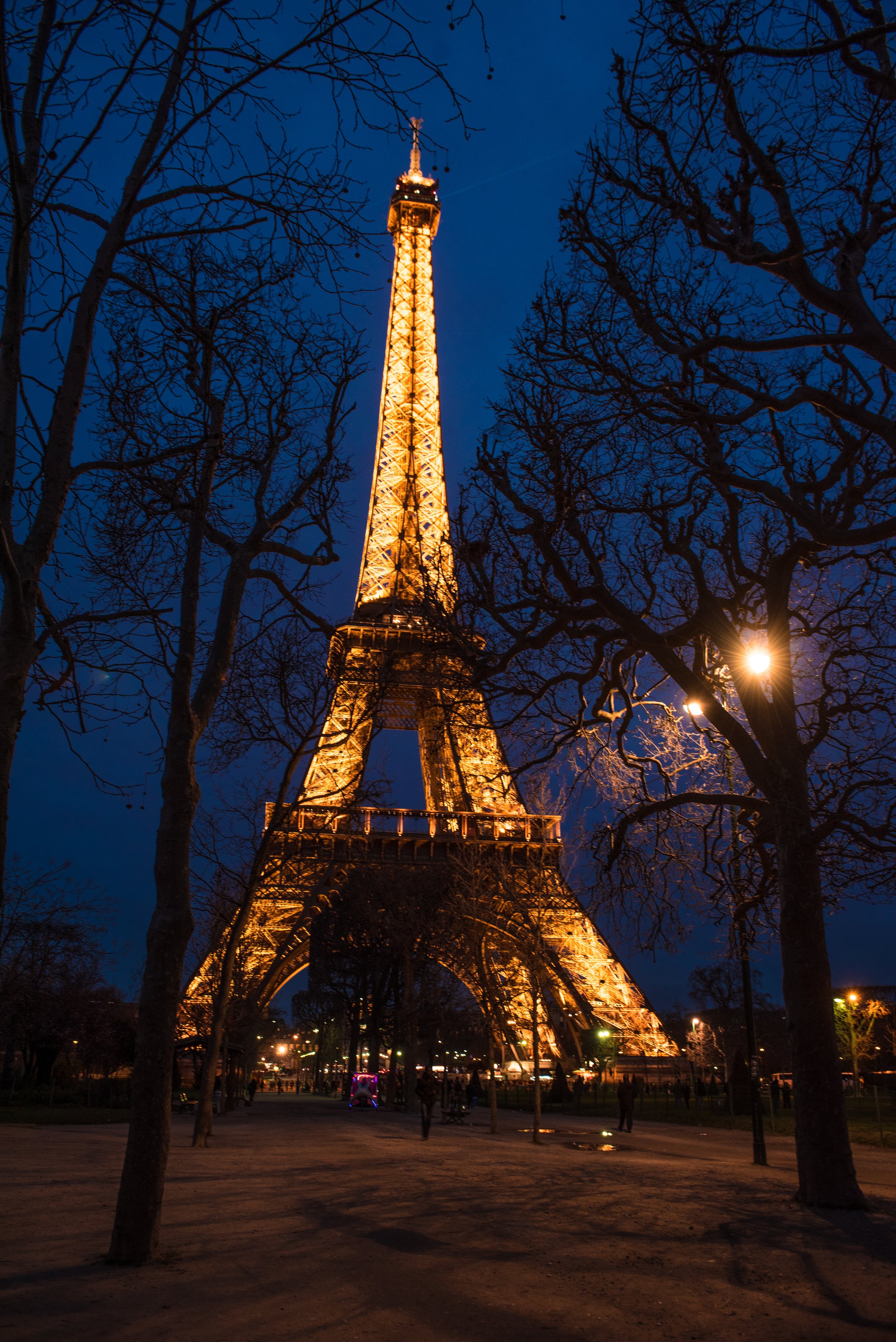 Paris 2016-200.jpg
