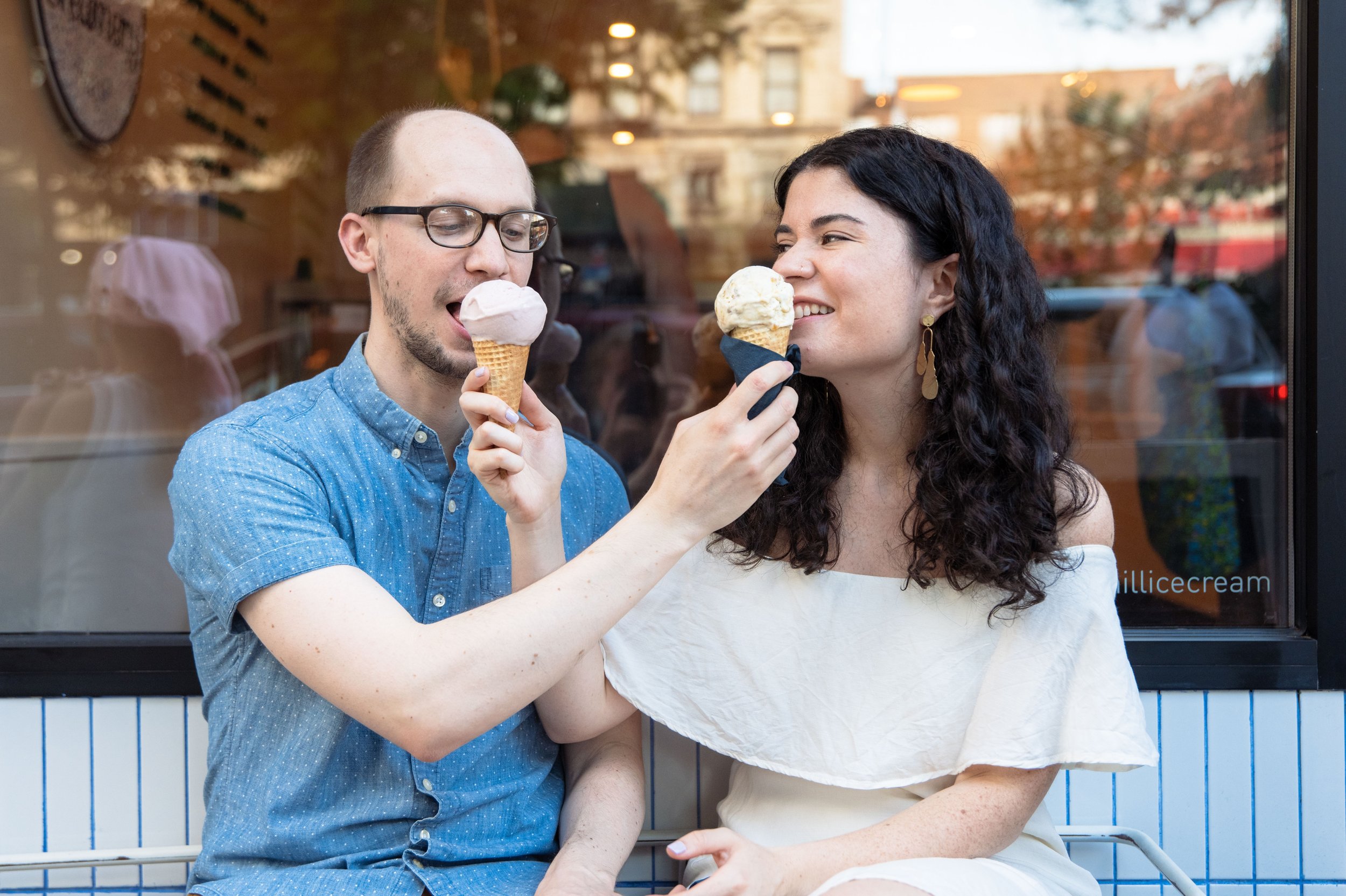 Manhattan, NYC Summer Engagement Session 17.jpg