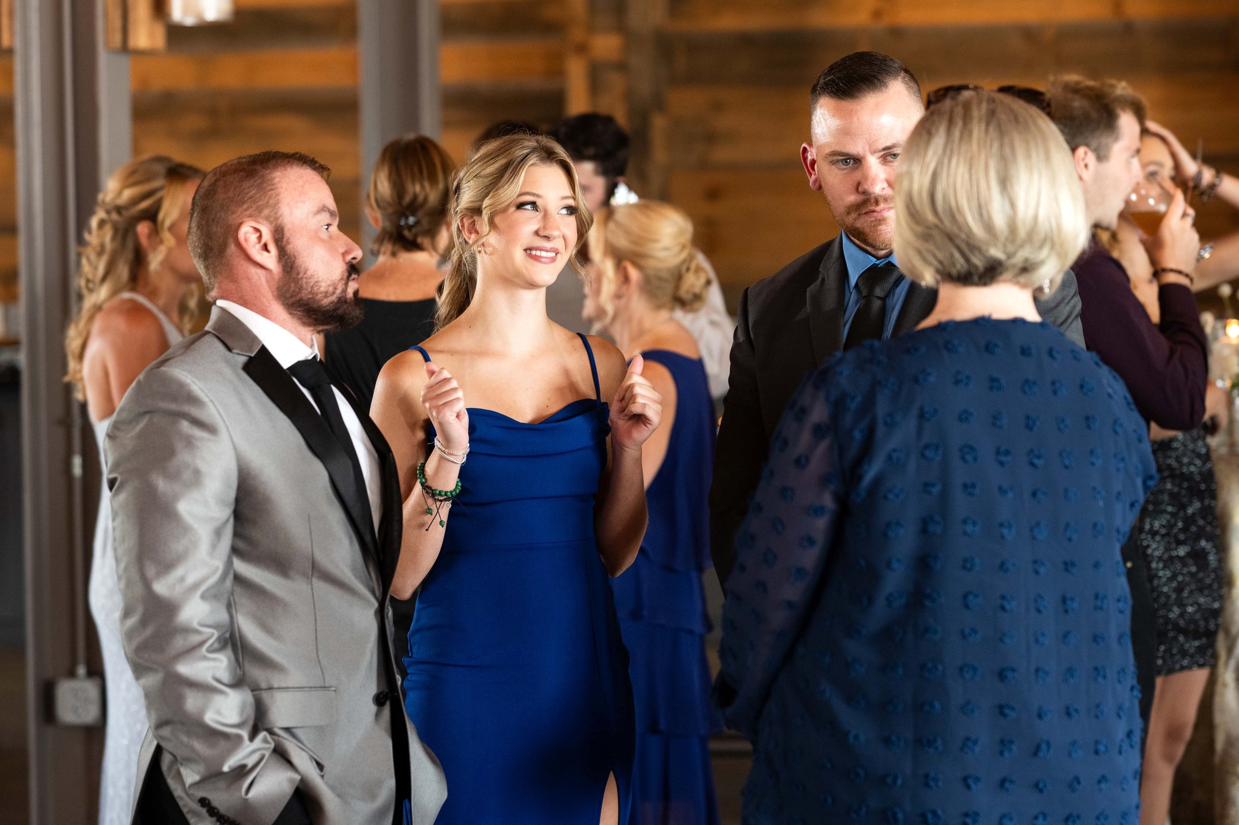 The Rickhouse Wedding Celebration in August 28.jpg