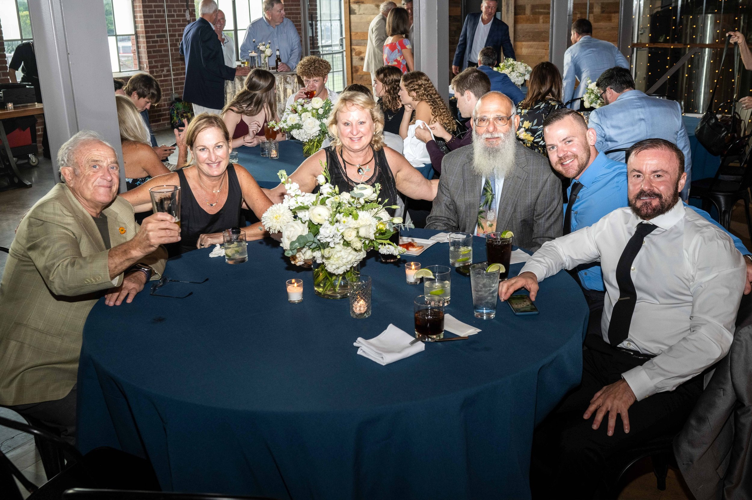 The Rickhouse Wedding Celebration in August 37.jpg