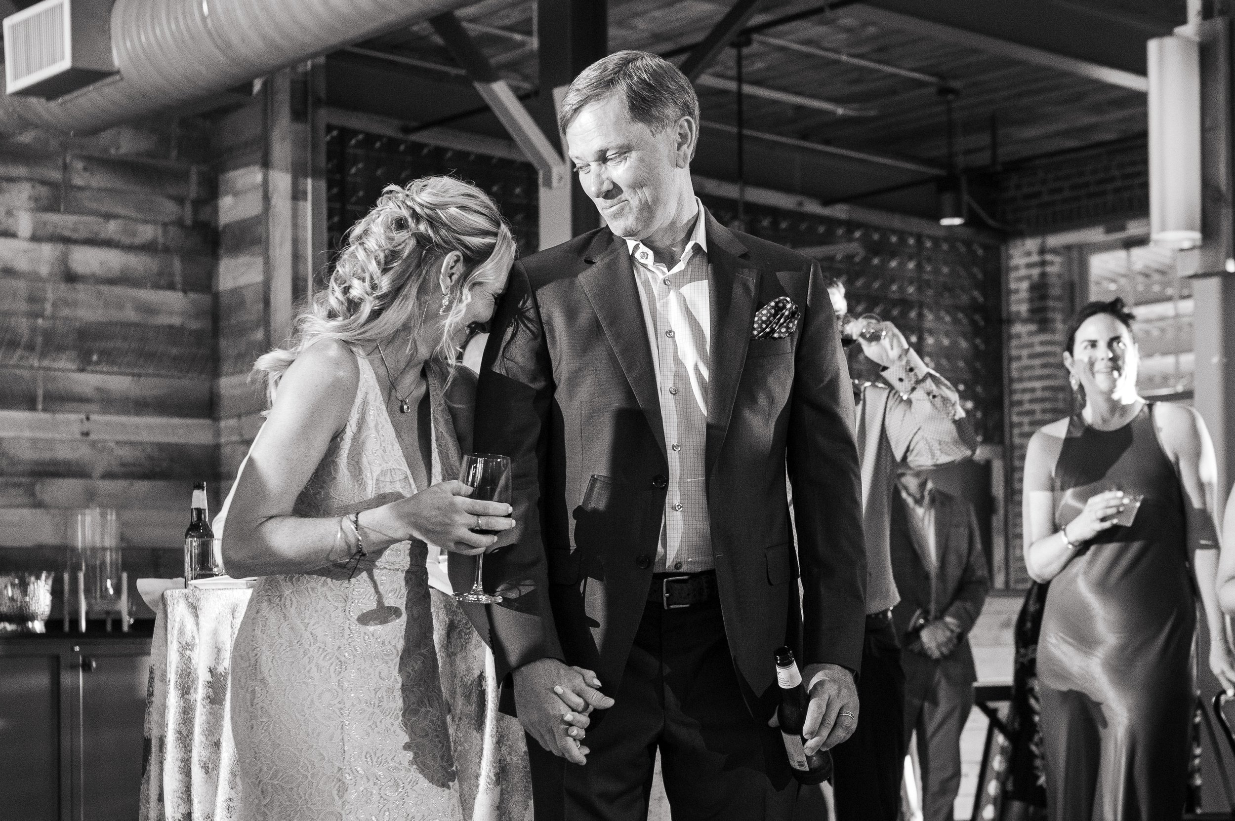 The Rickhouse Wedding Celebration in August 45.jpg