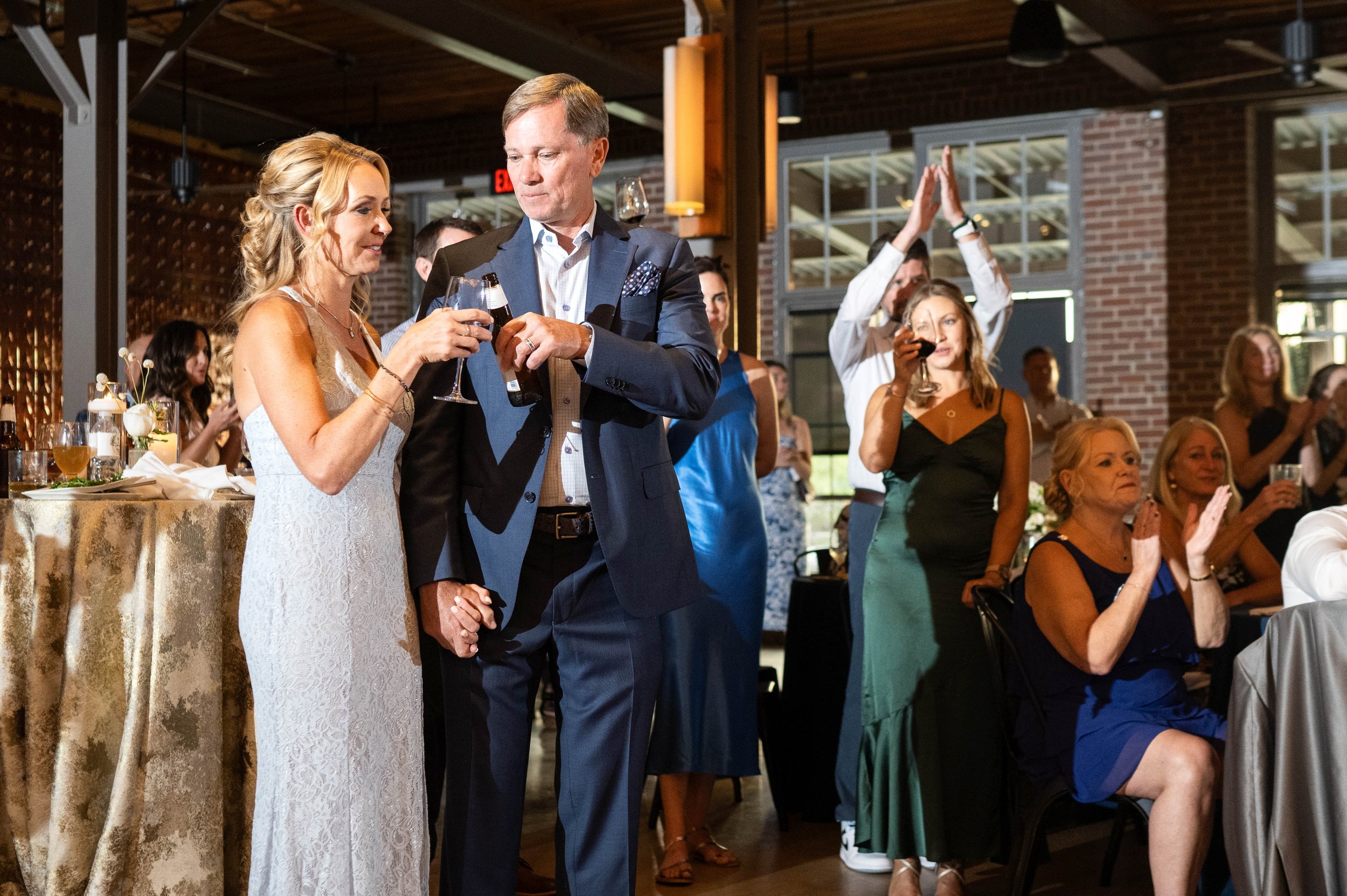 The Rickhouse Wedding Celebration in August 50.jpg