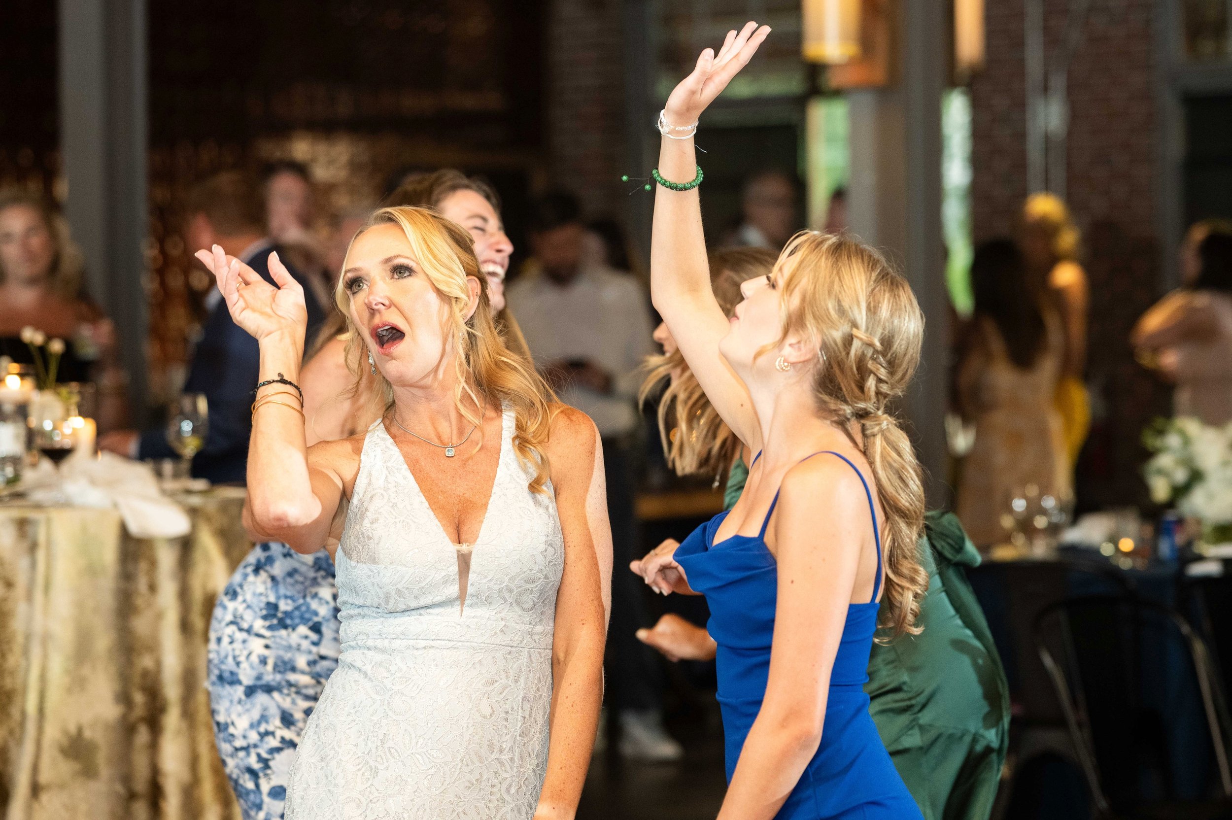 The Rickhouse Wedding Celebration in August 2 10.jpg