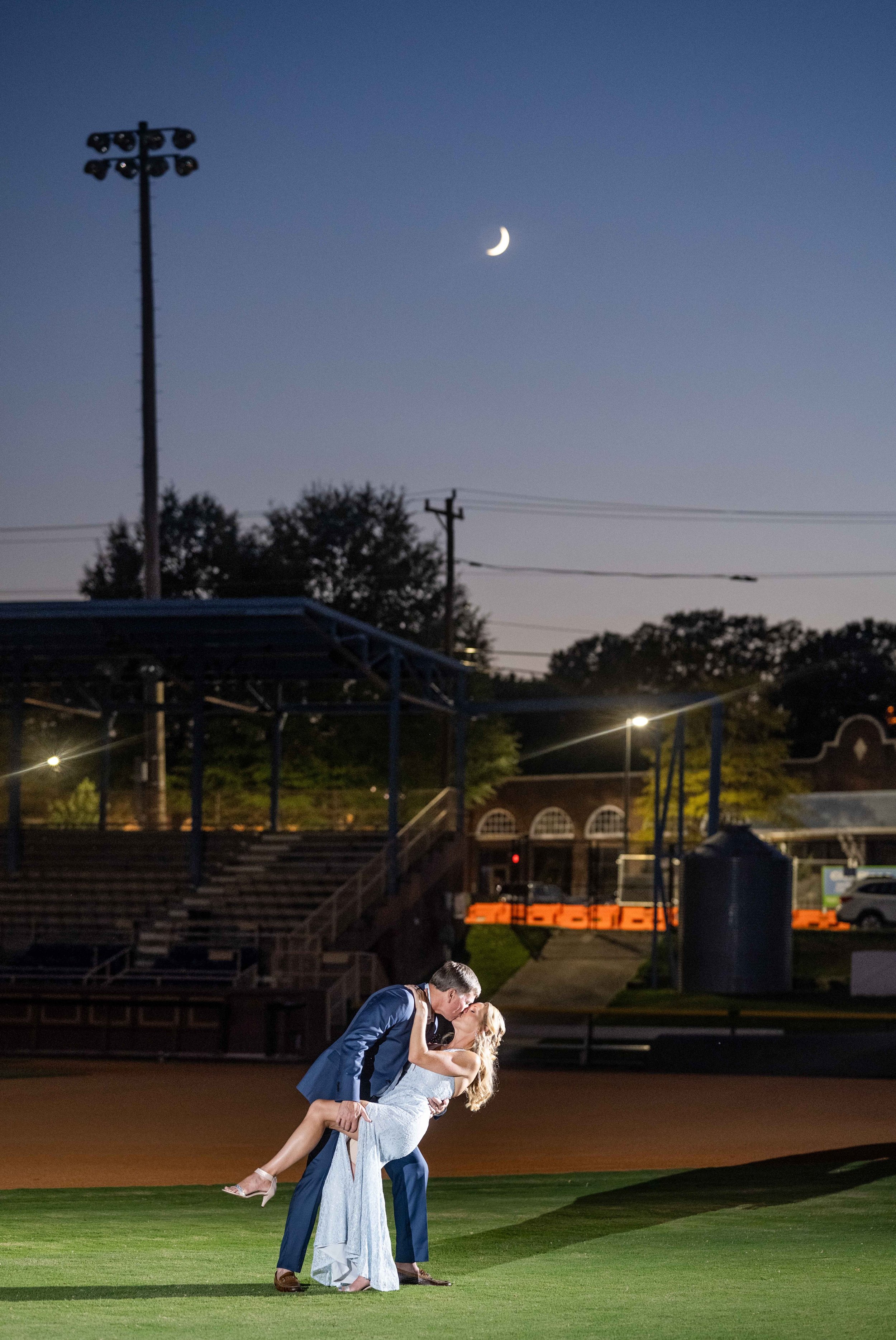 The Rickhouse Wedding Celebration in August 2 22.jpg