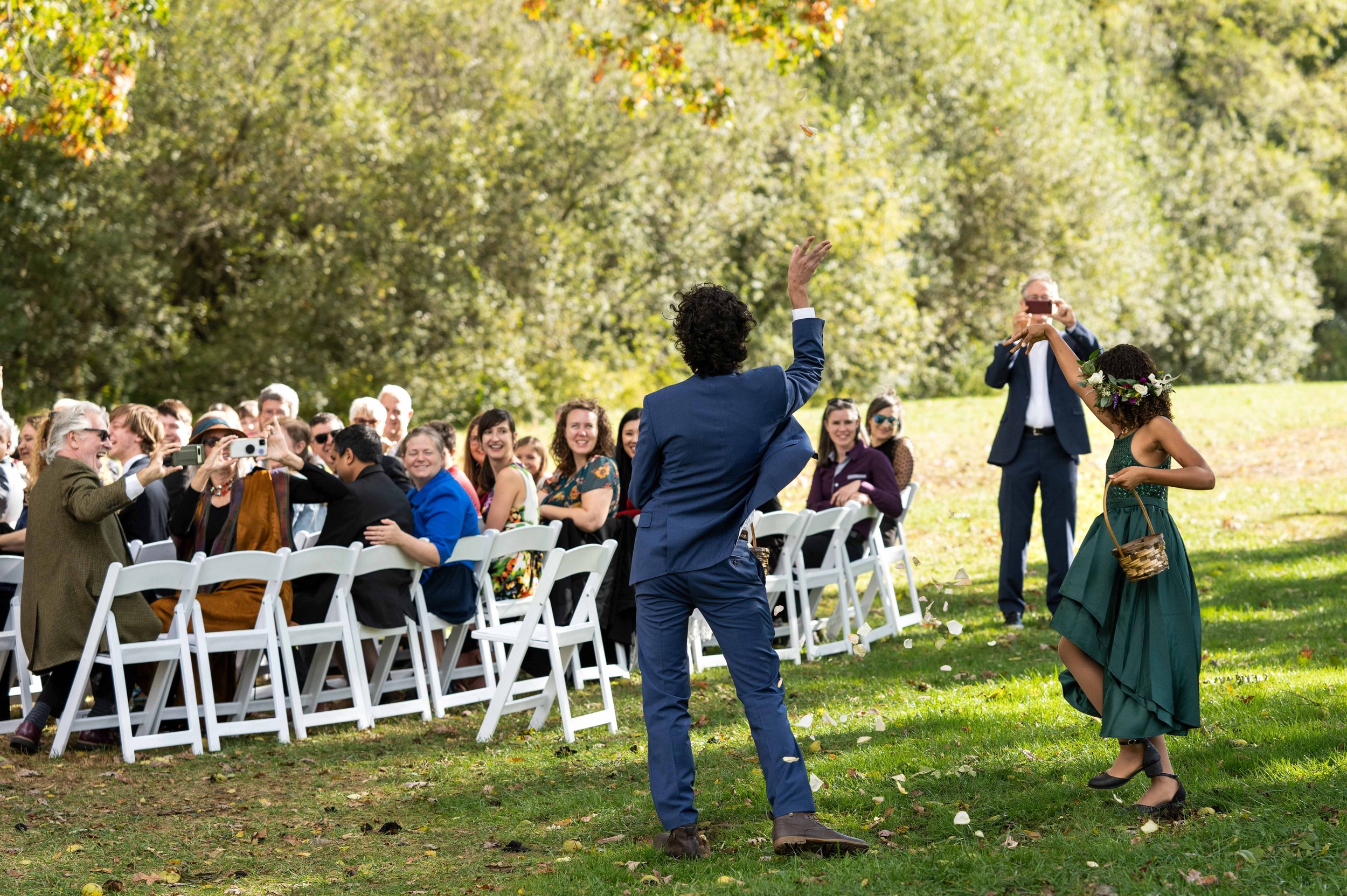 October Wedding at Fields of Blackberry Cove_Asheville Wedding Photographers 1 35.jpg