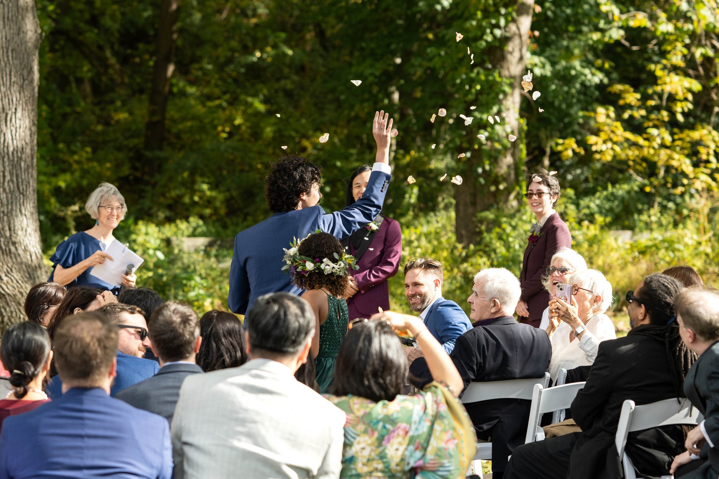 October Wedding at Fields of Blackberry Cove_Asheville Wedding Photographers 1 36.jpg