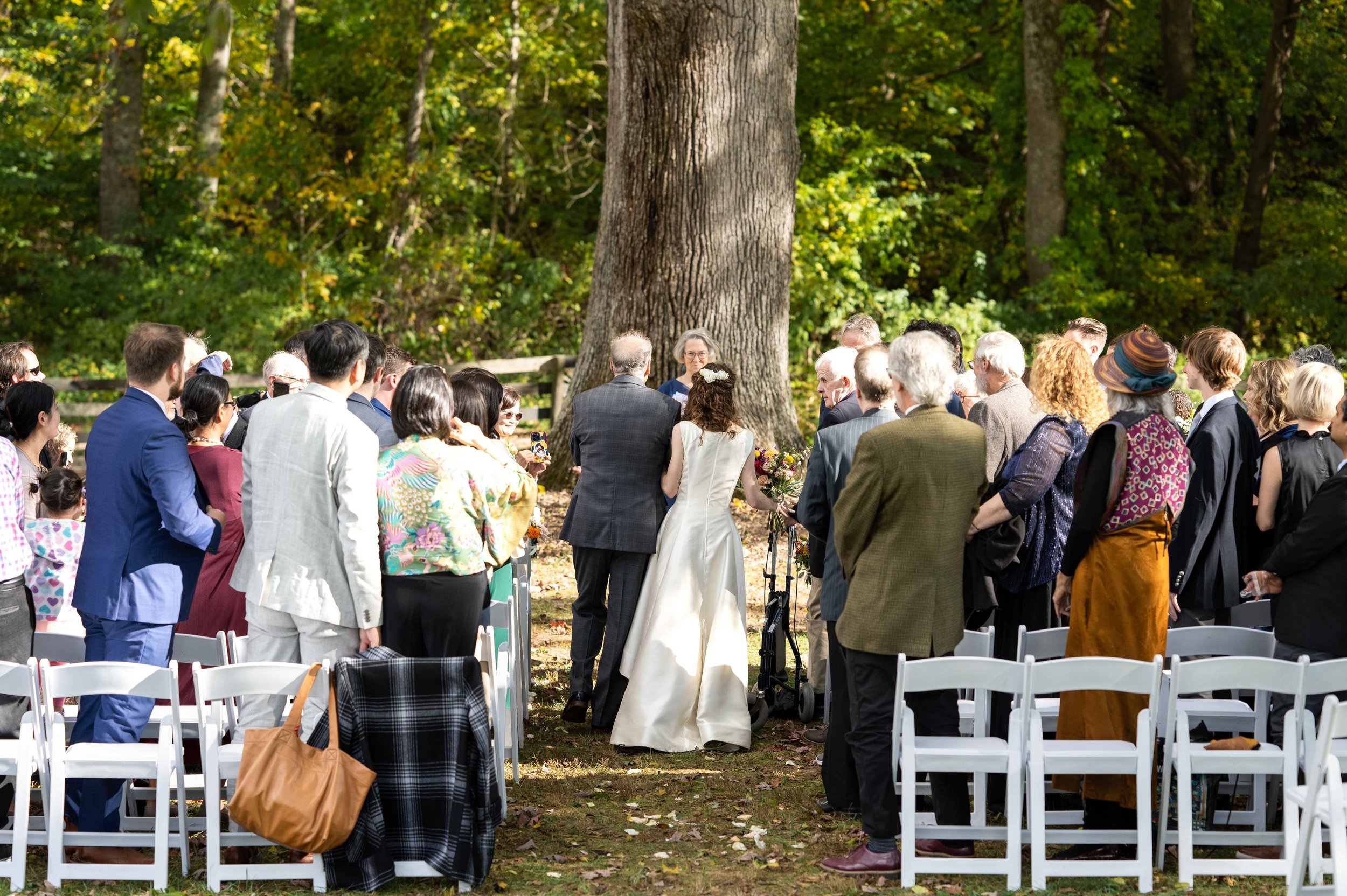 October Wedding at Fields of Blackberry Cove_Asheville Wedding Photographers 1 40.jpg