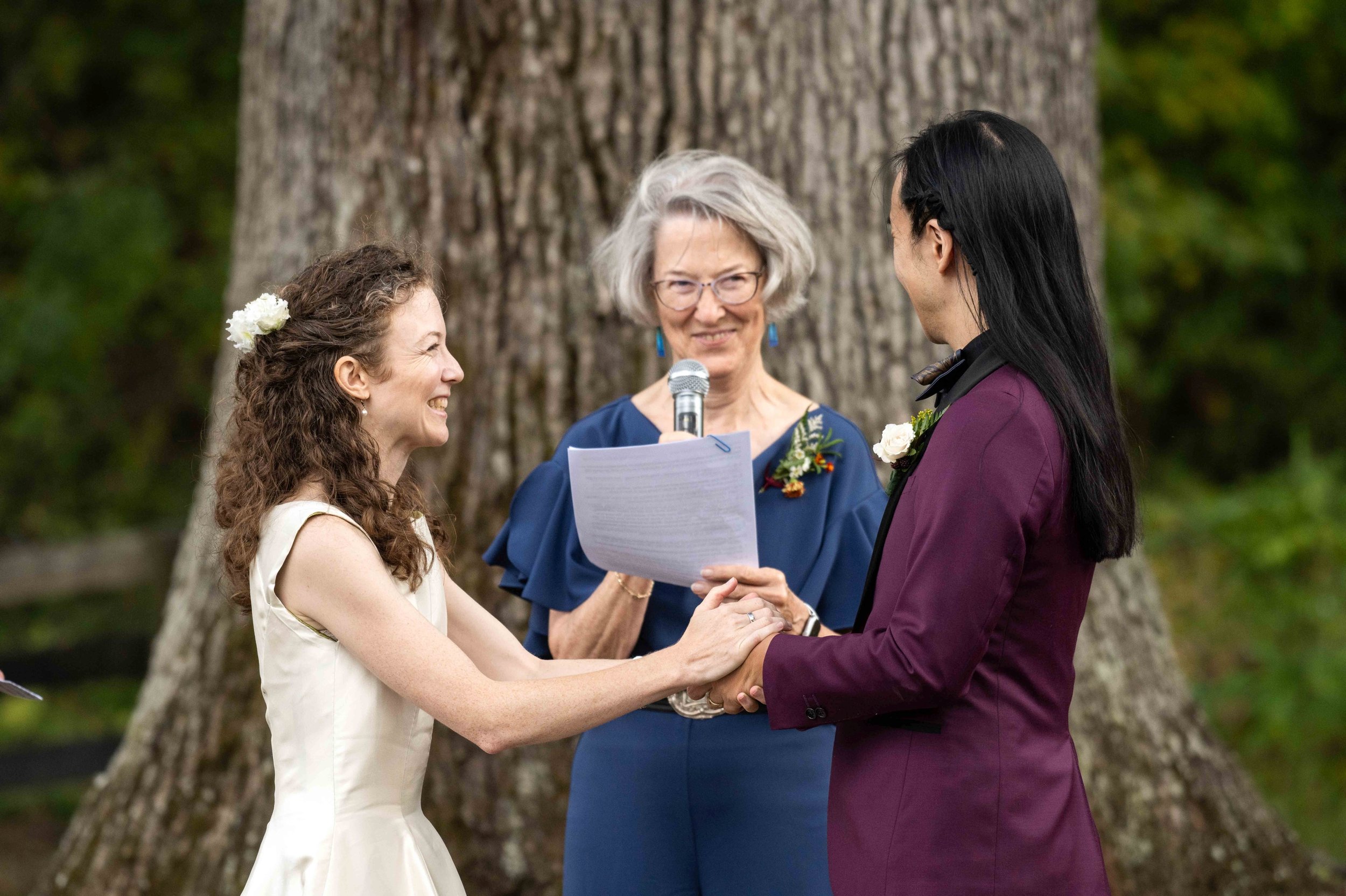 October Wedding at Fields of Blackberry Cove_Asheville Wedding Photographers 2 2.jpg