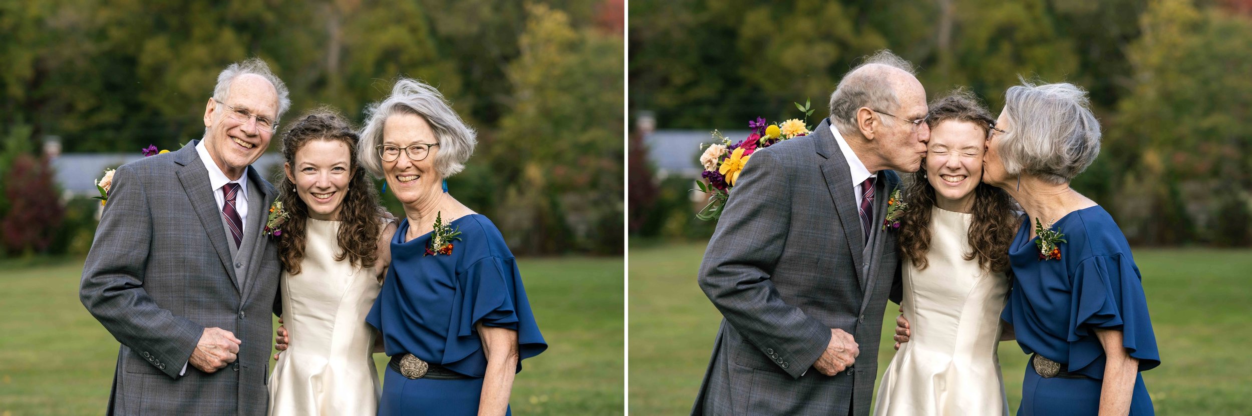 October Wedding at Fields of Blackberry Cove_Asheville Wedding Photographers 2 13.jpg